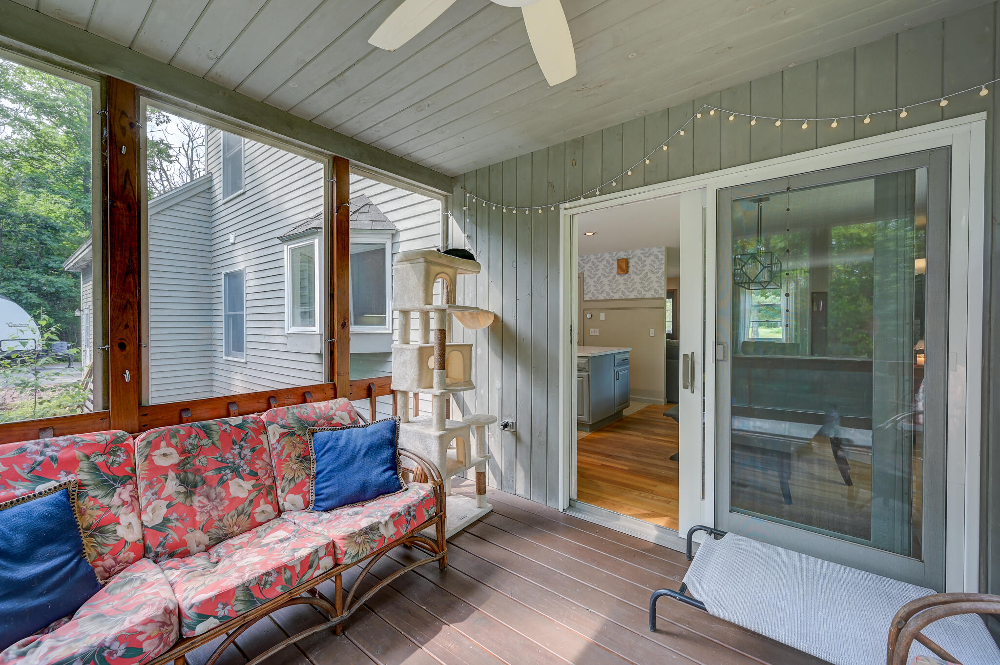 70 Chautauqua Road Property Photo 10