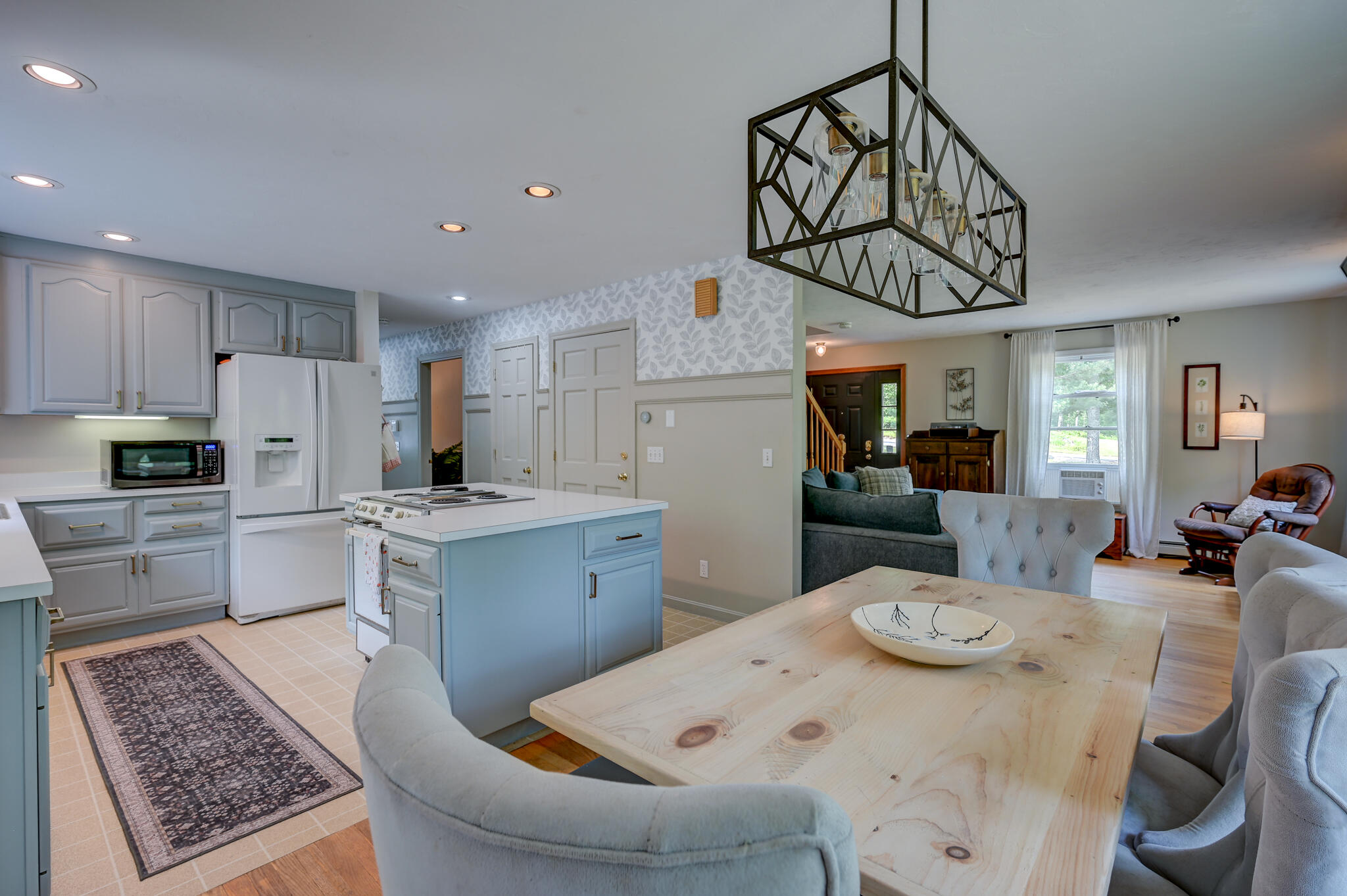 70 Chautauqua Road Property Photo 11