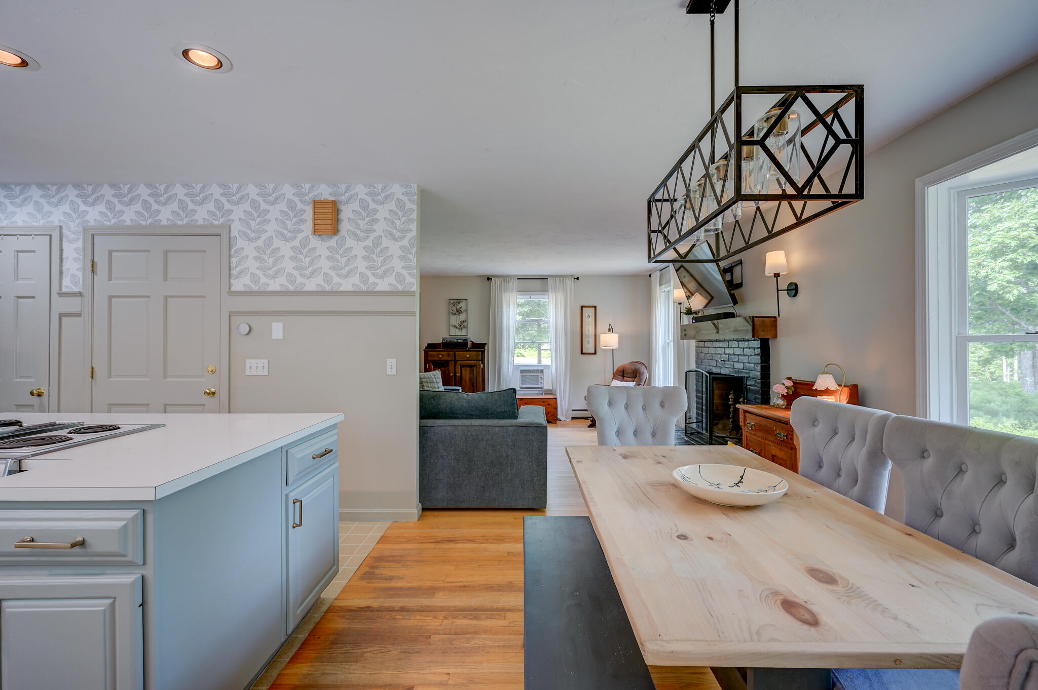 70 Chautauqua Road Property Photo 12