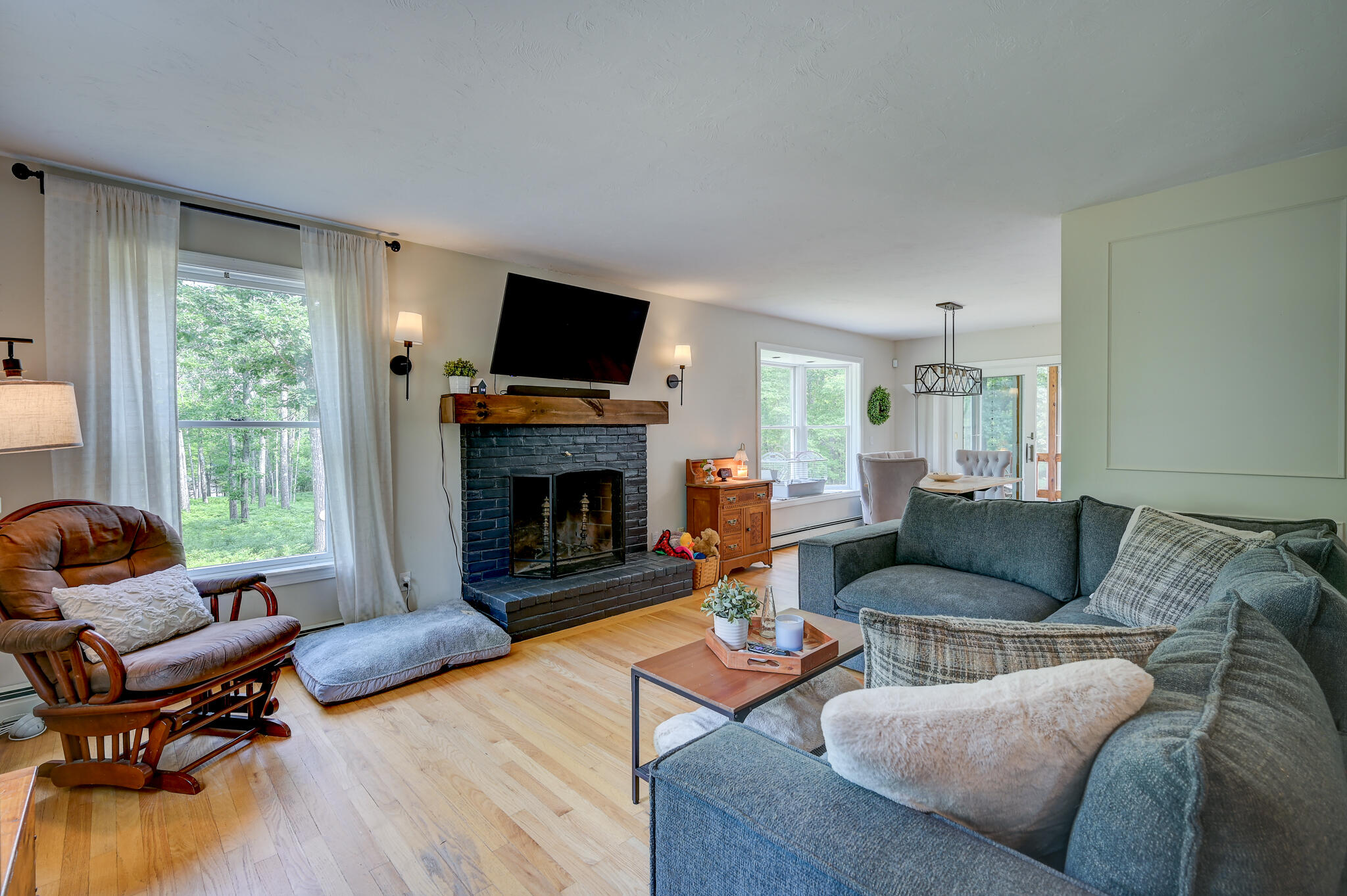 70 Chautauqua Road Property Photo 14