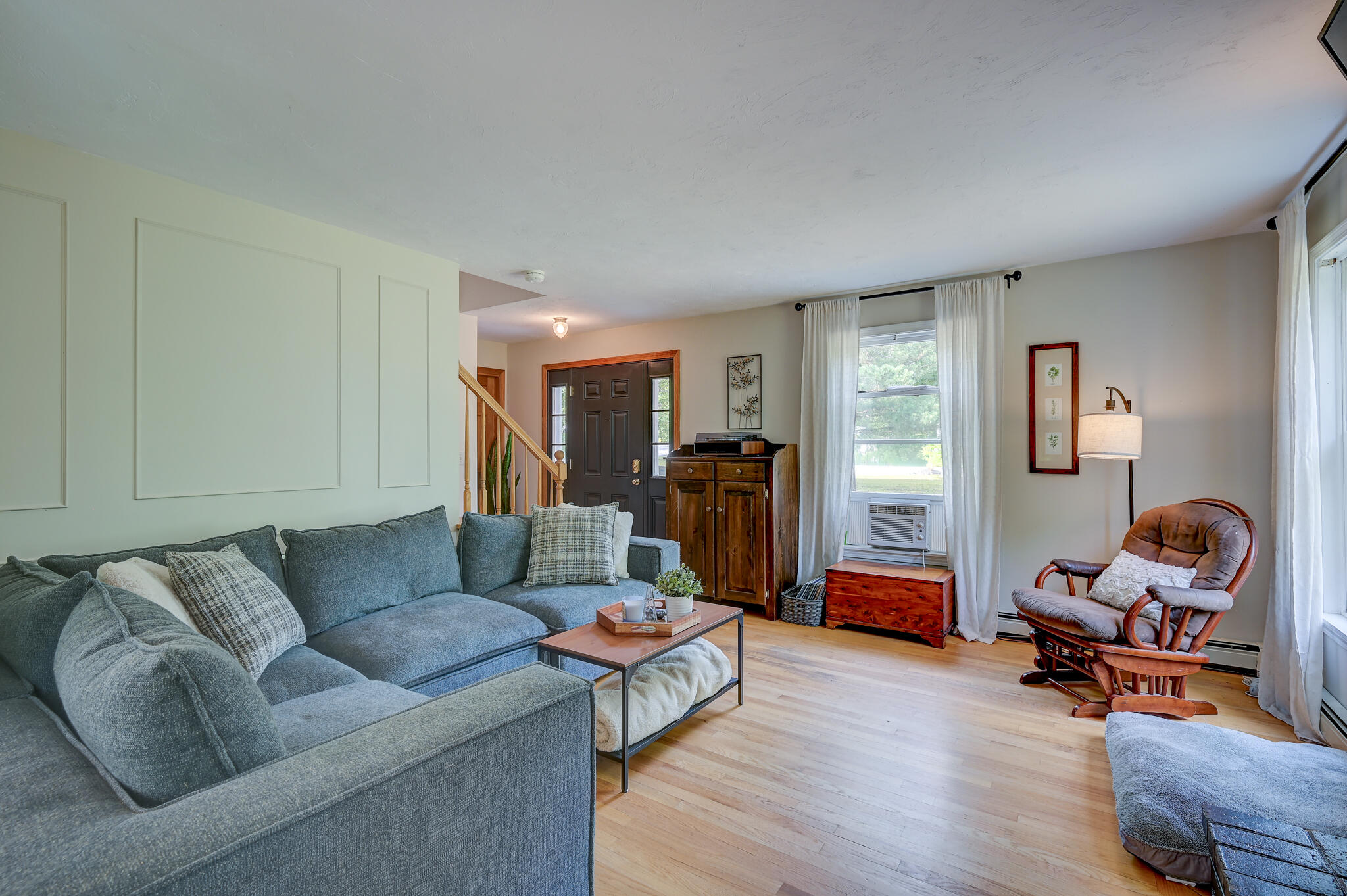 70 Chautauqua Road Property Photo 15