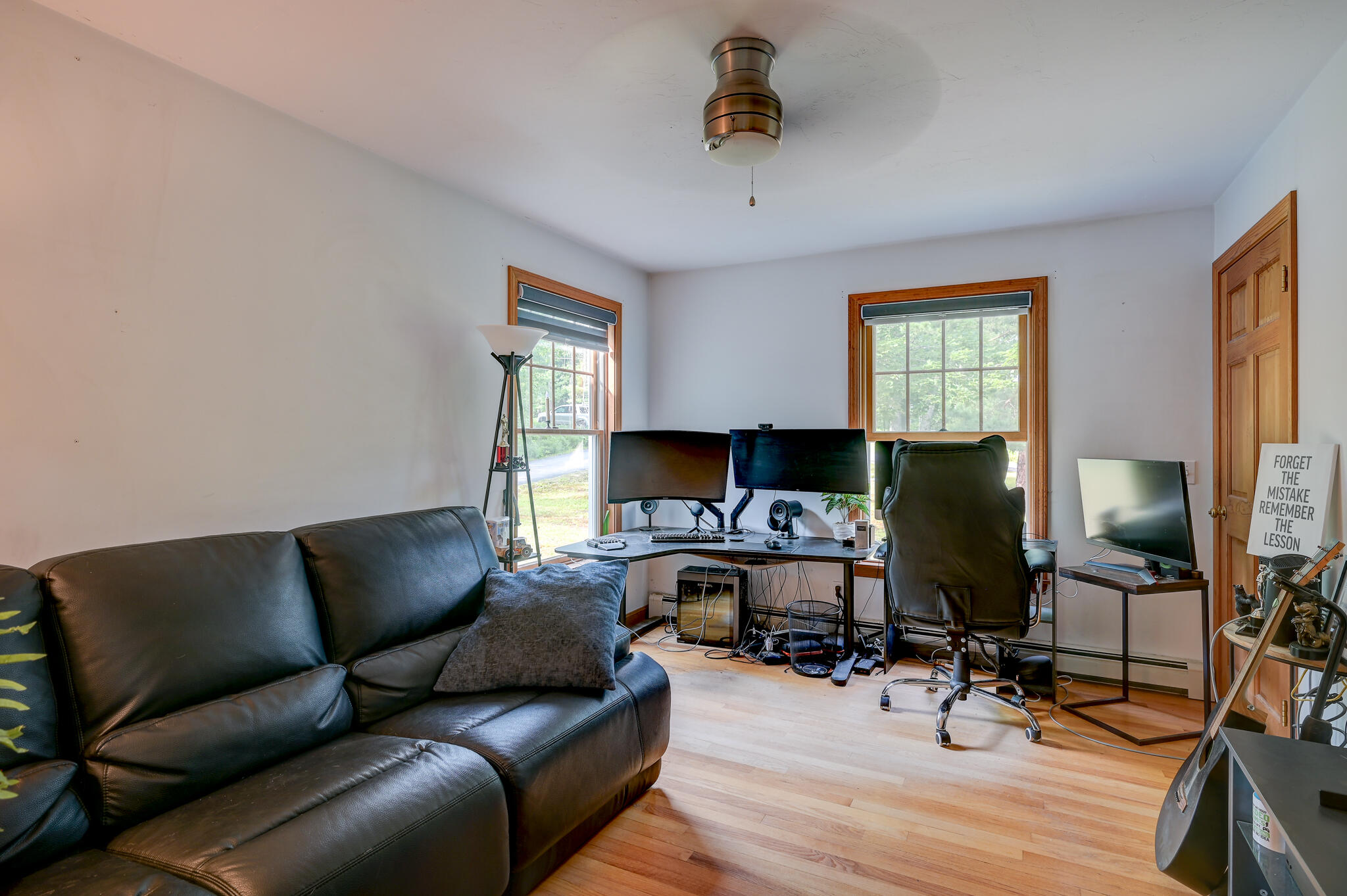 70 Chautauqua Road Property Photo 16