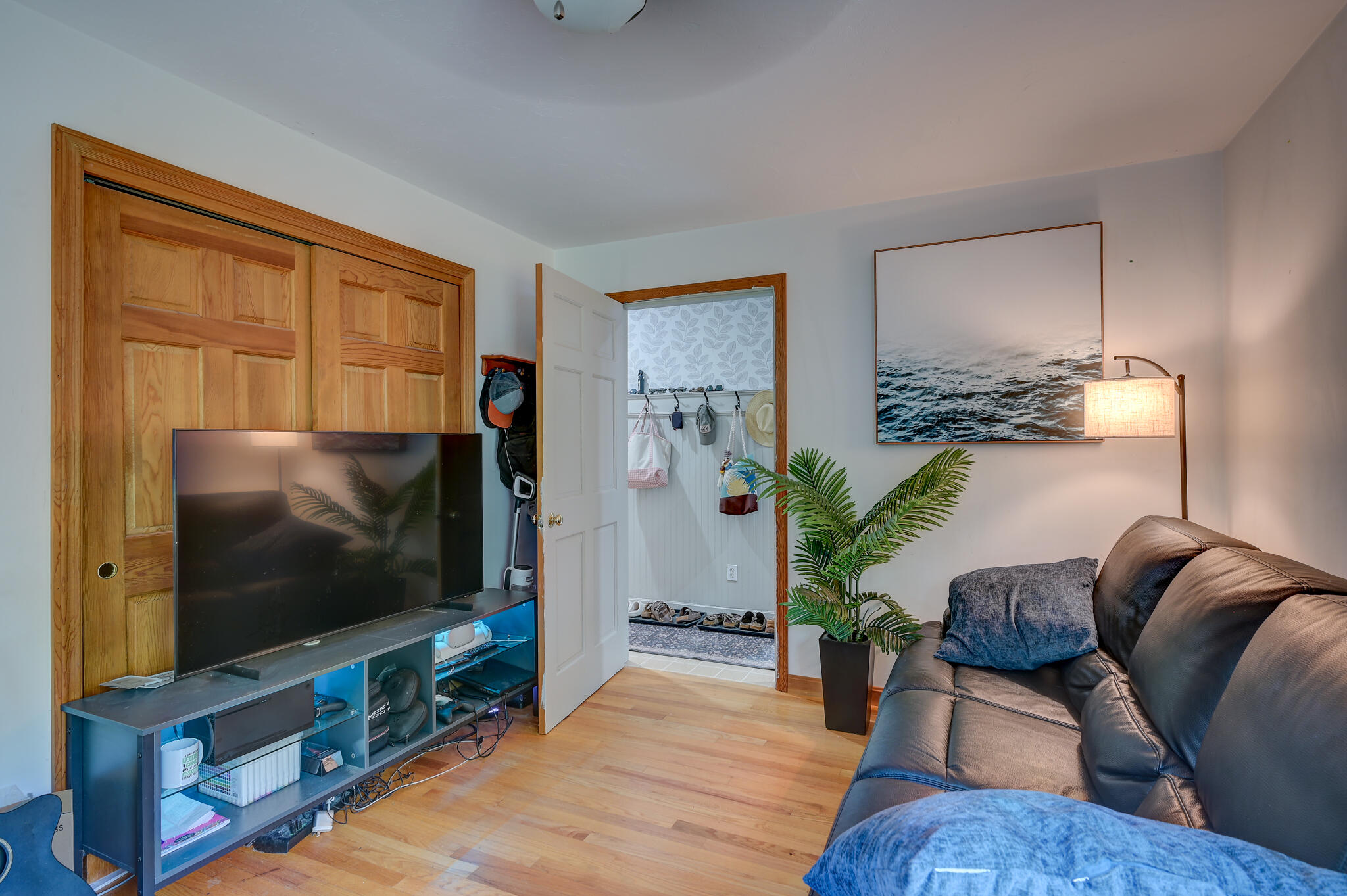 70 Chautauqua Road Property Photo 17