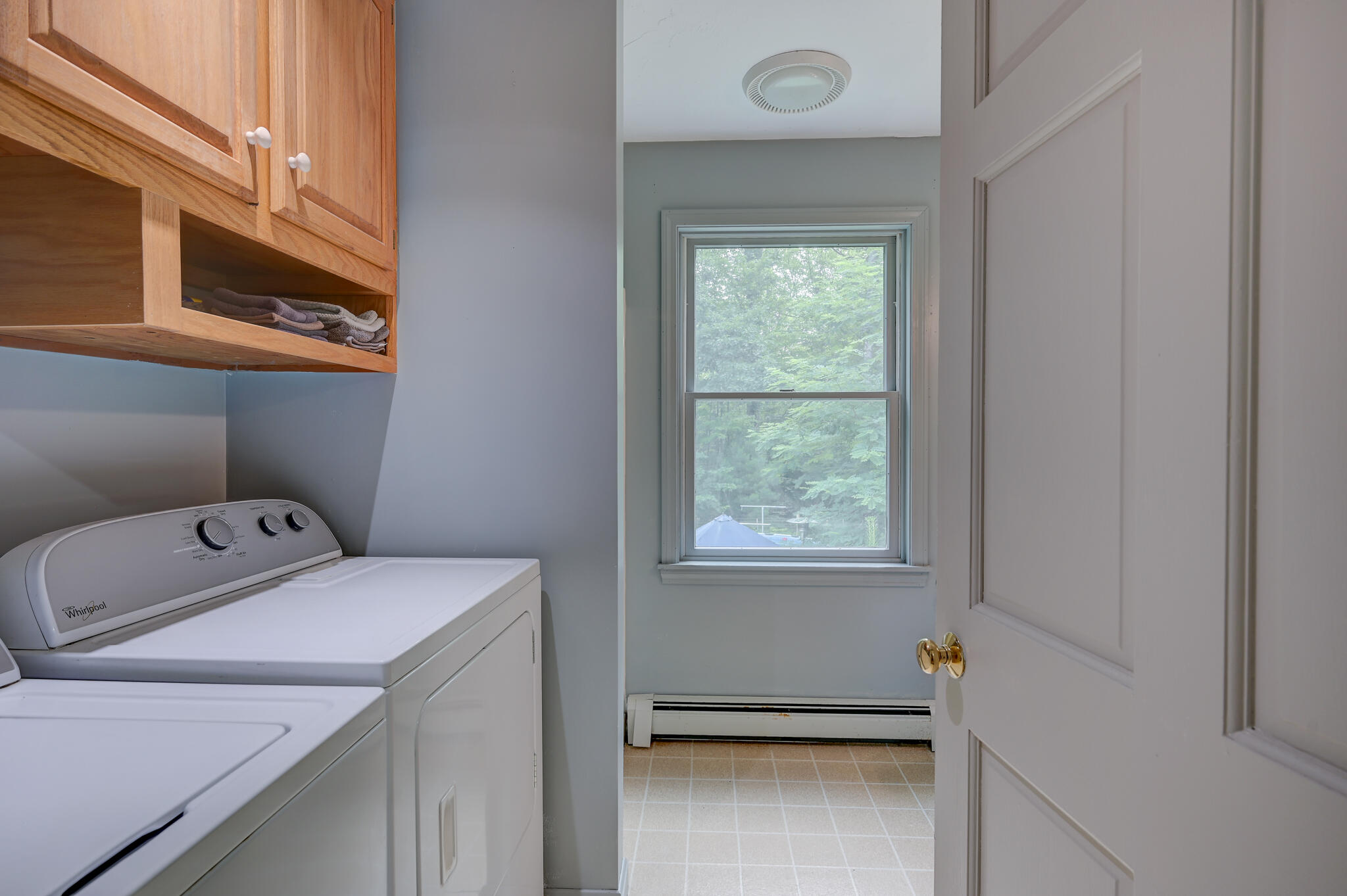 70 Chautauqua Road Property Photo 18