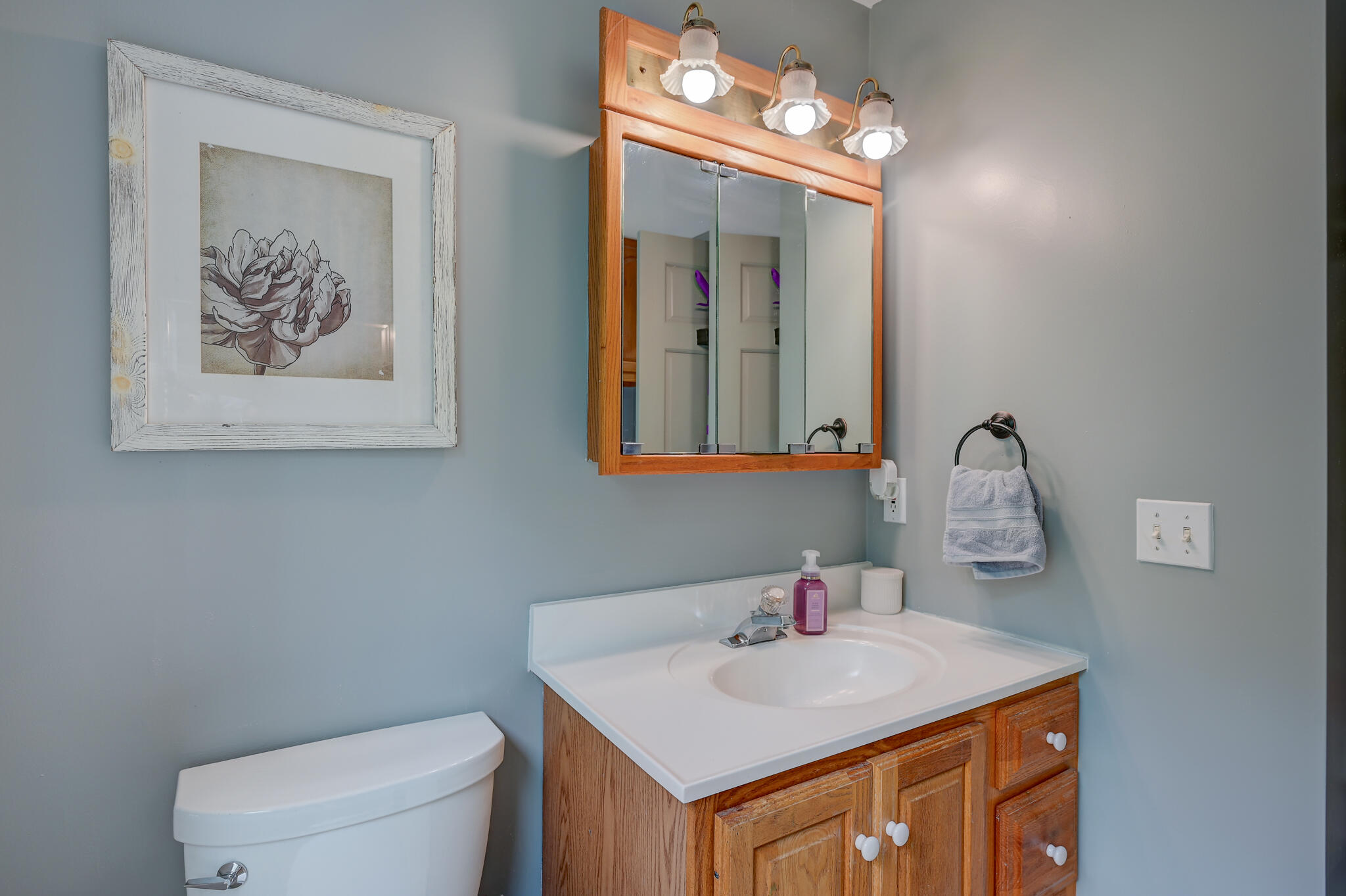 70 Chautauqua Road Property Photo 19