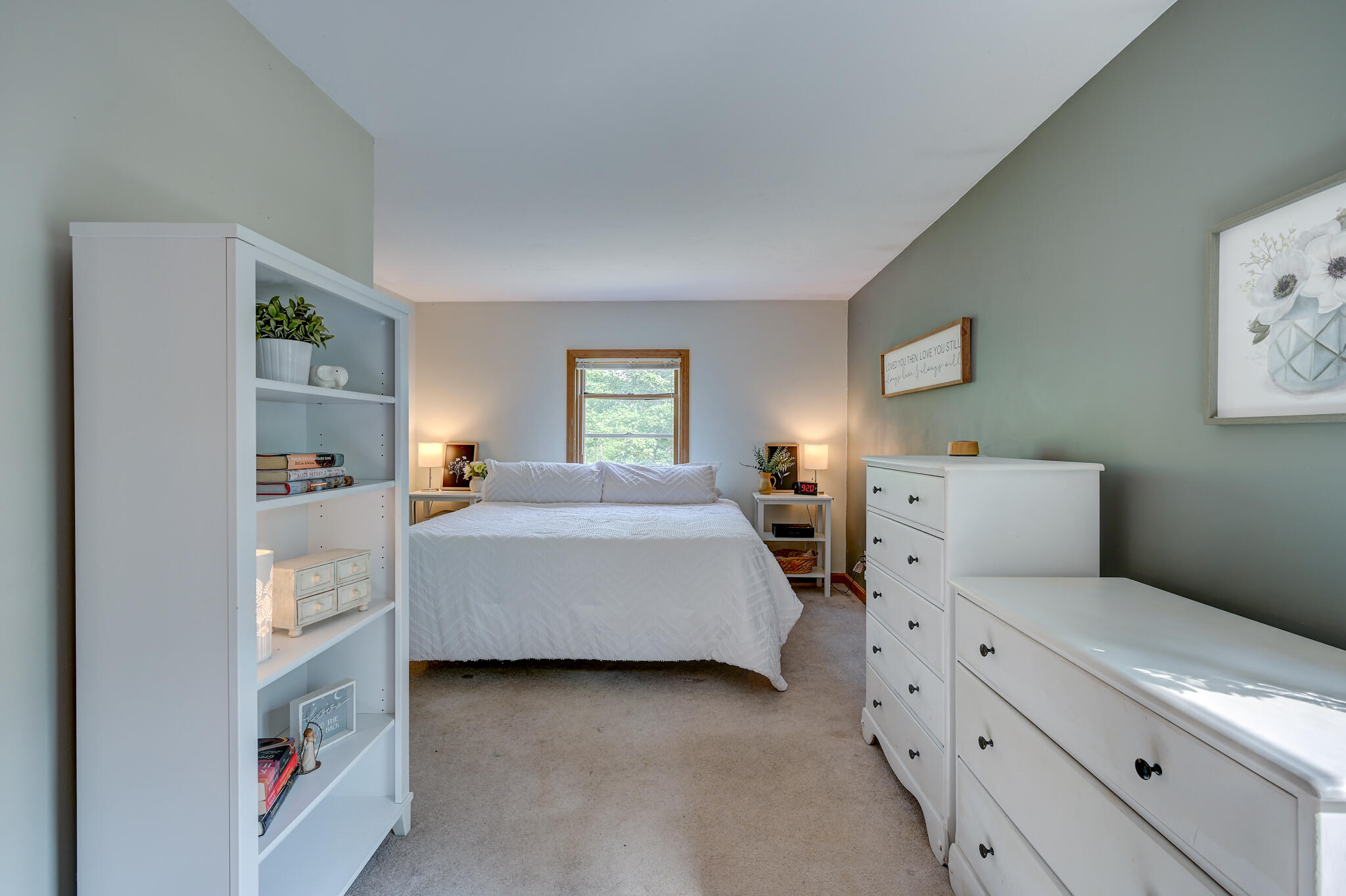 70 Chautauqua Road Property Photo 20