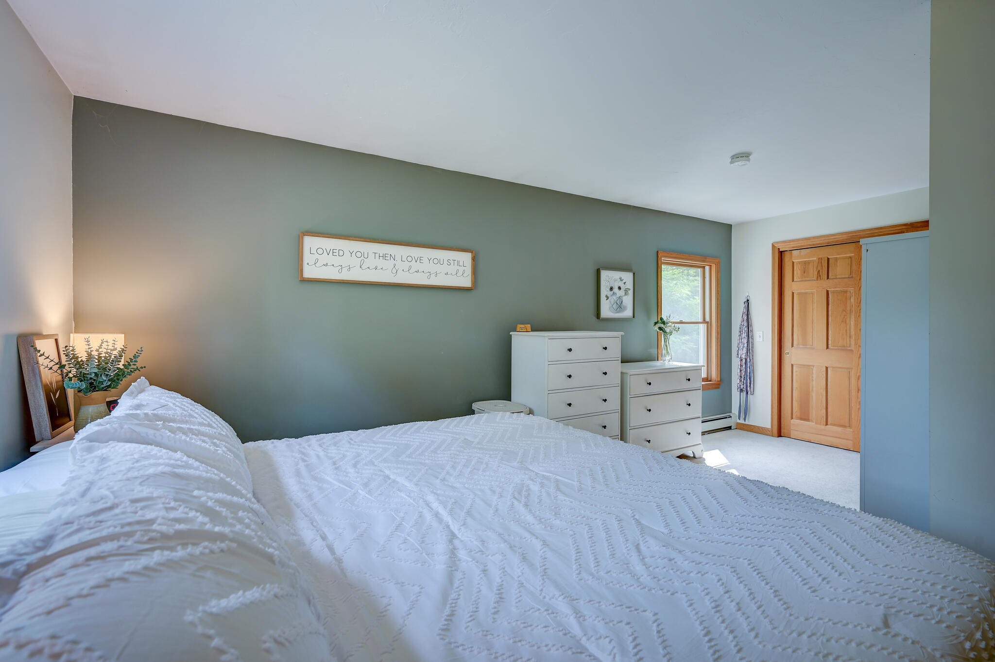 70 Chautauqua Road Property Photo 21