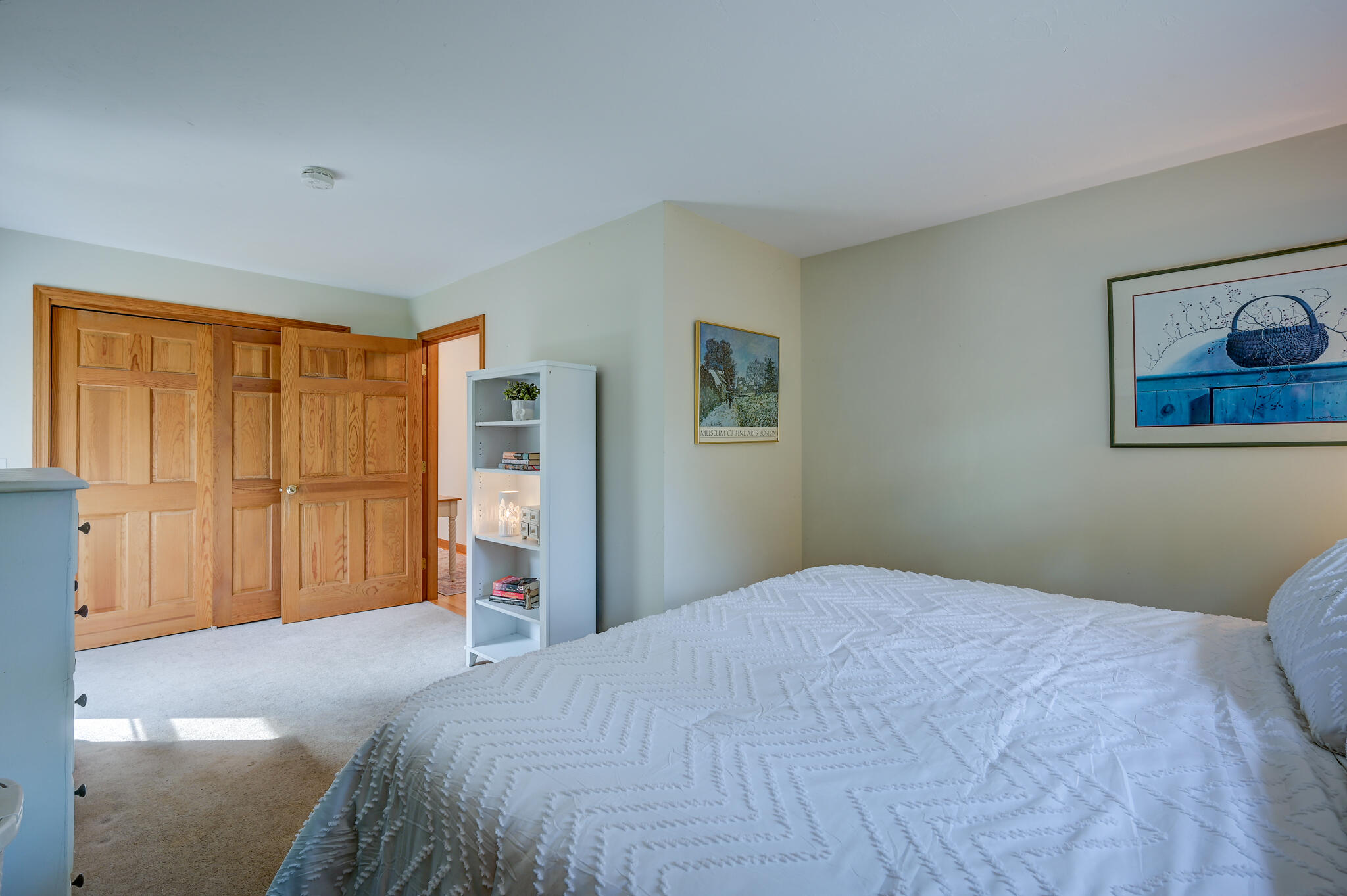 70 Chautauqua Road Property Photo 22