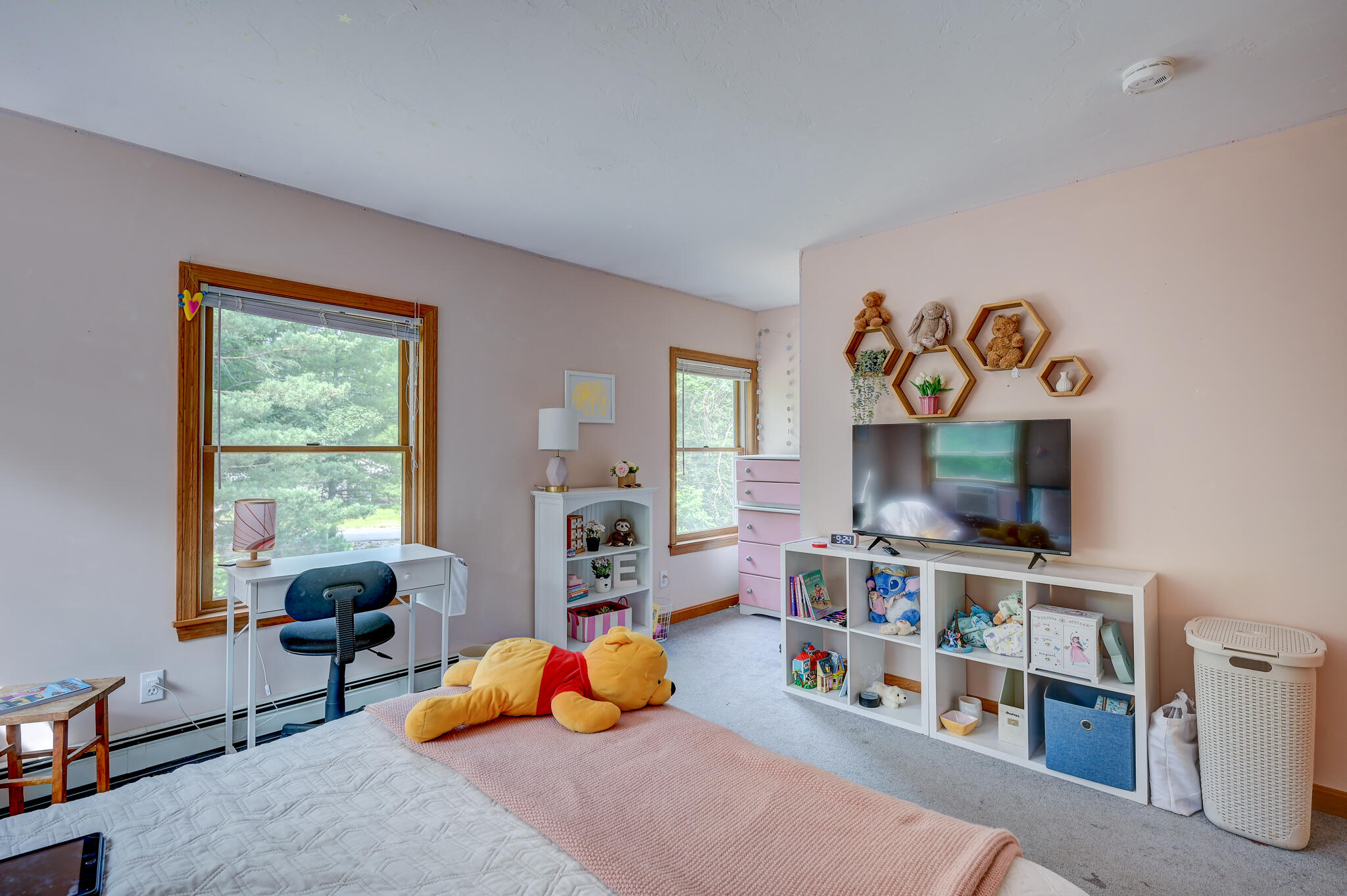 70 Chautauqua Road Property Photo 25