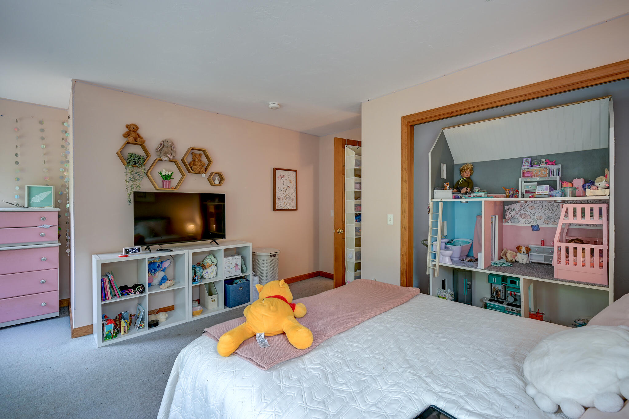 70 Chautauqua Road Property Photo 26