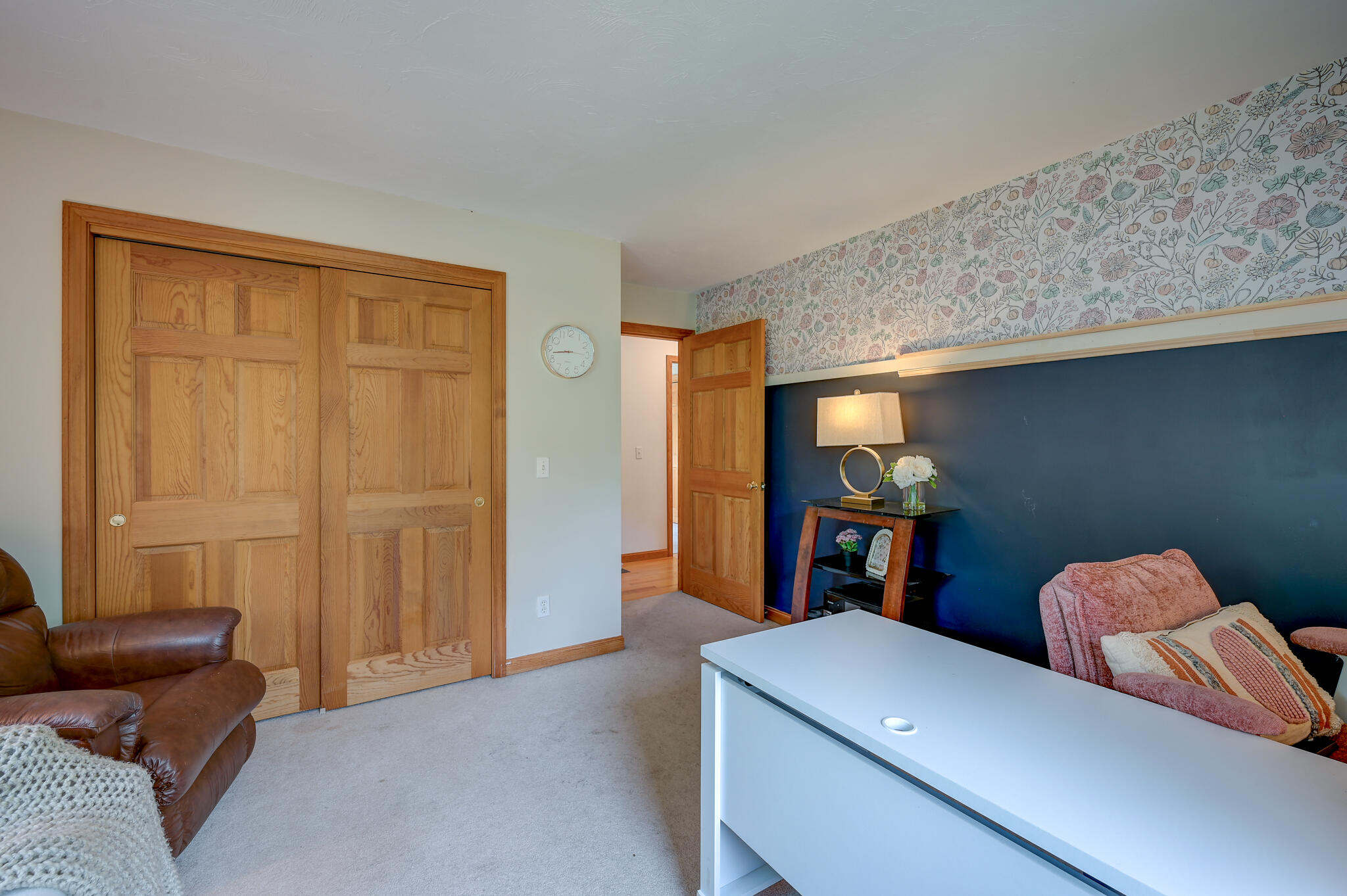 70 Chautauqua Road Property Photo 28