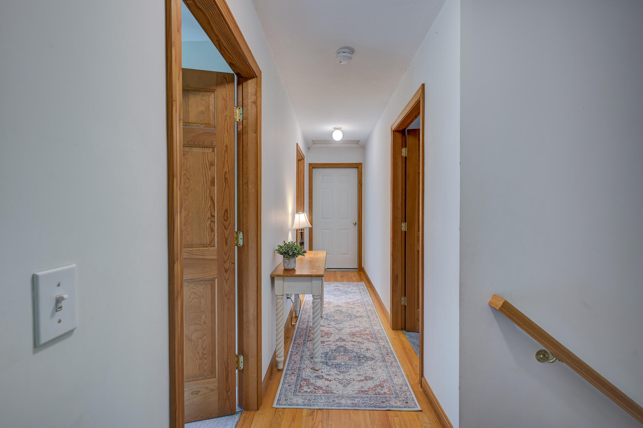 70 Chautauqua Road Property Photo 29