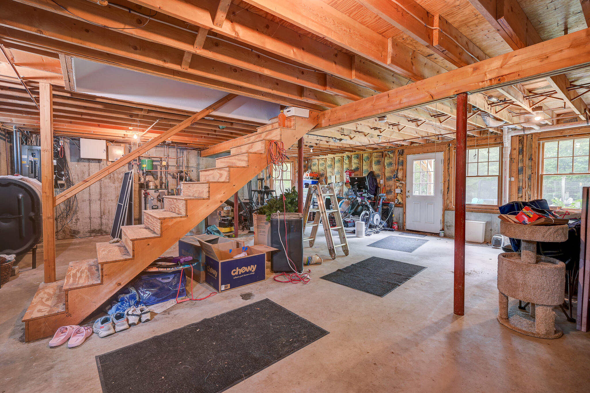 70 Chautauqua Road Property Photo 30