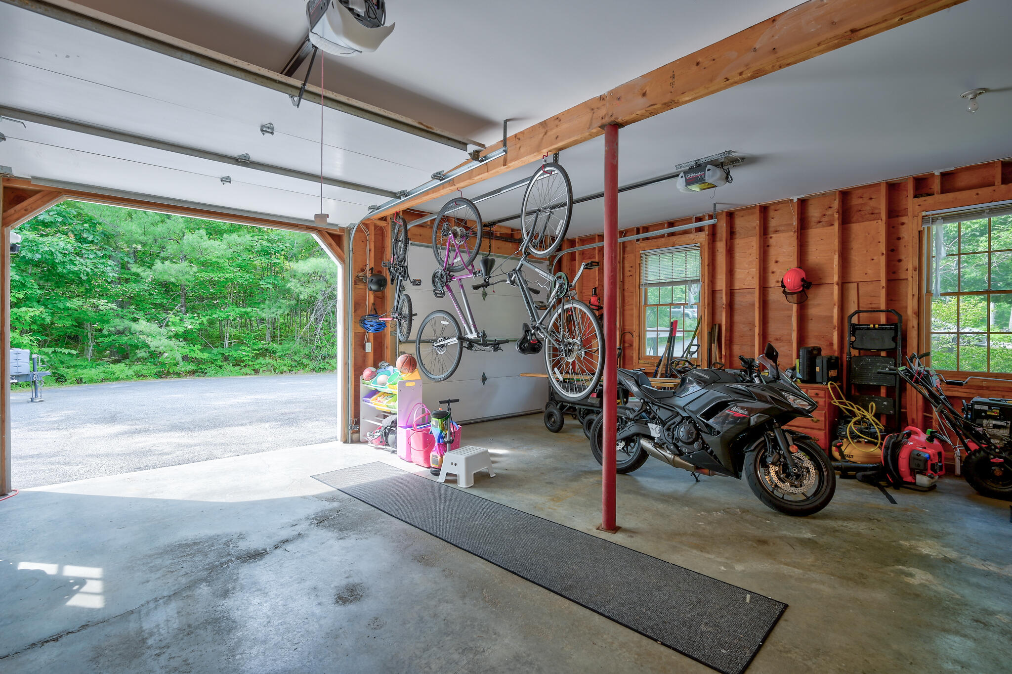 70 Chautauqua Road Property Photo 31