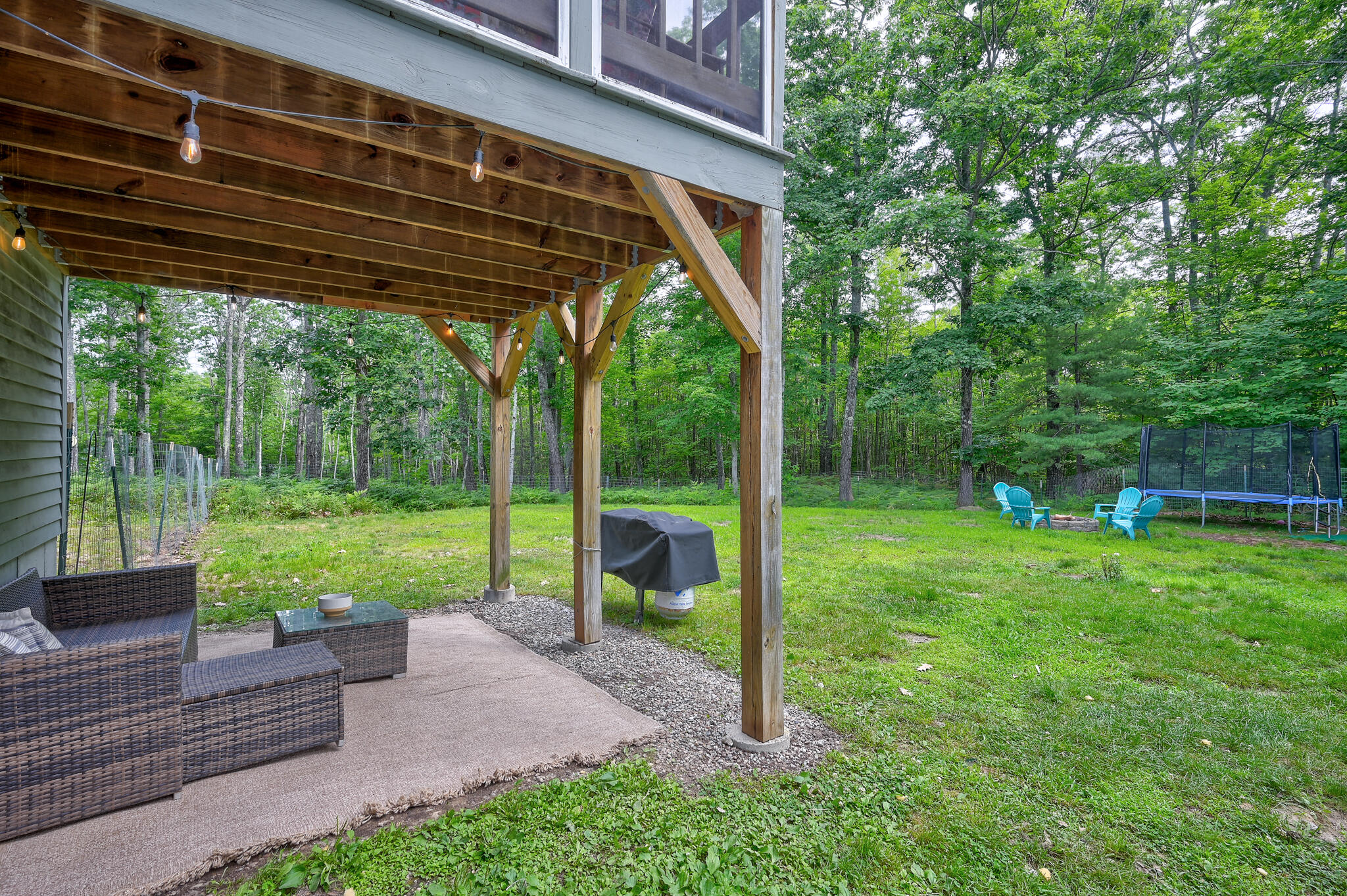 70 Chautauqua Road Property Photo 32