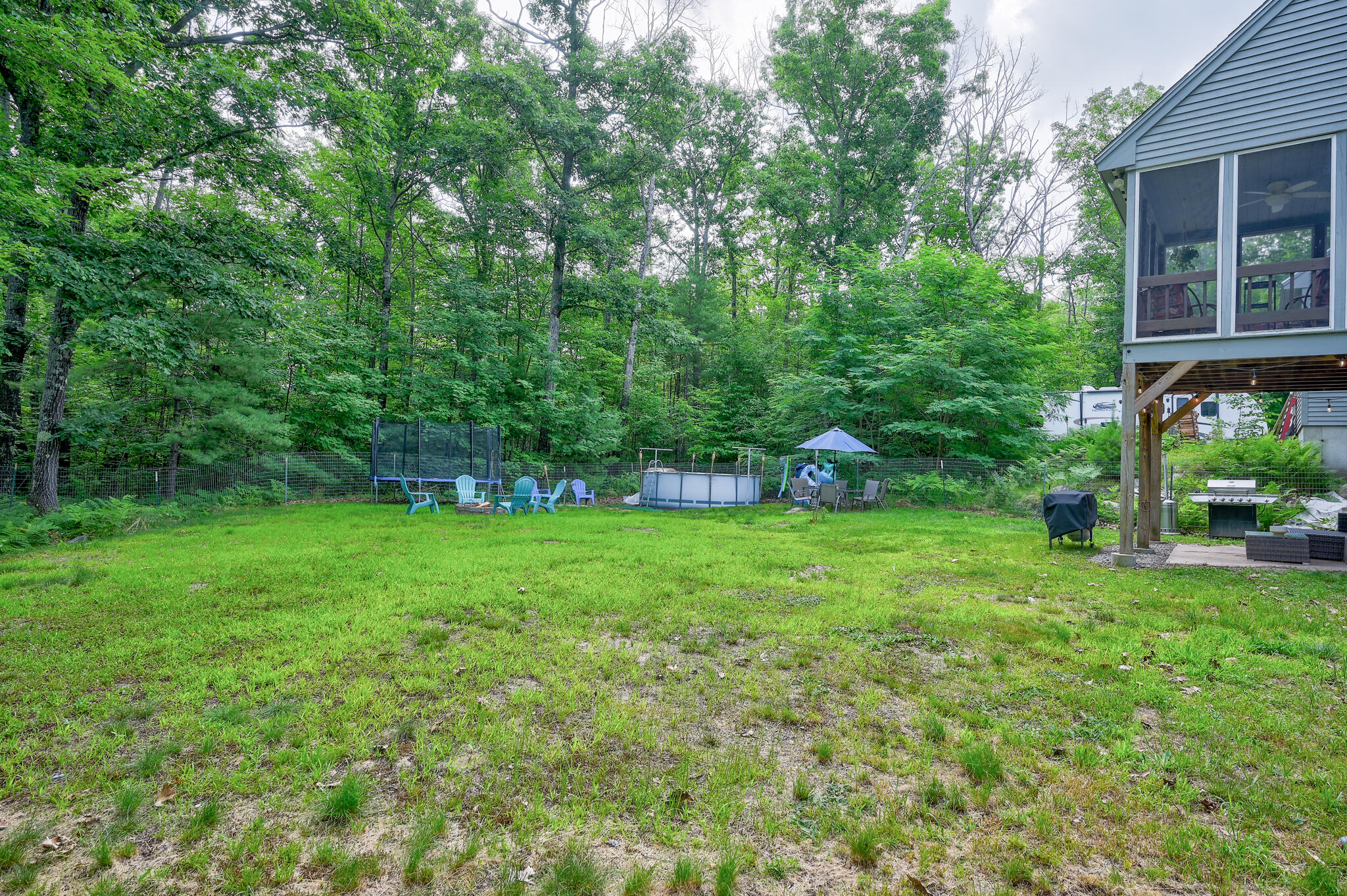 70 Chautauqua Road Property Photo 35