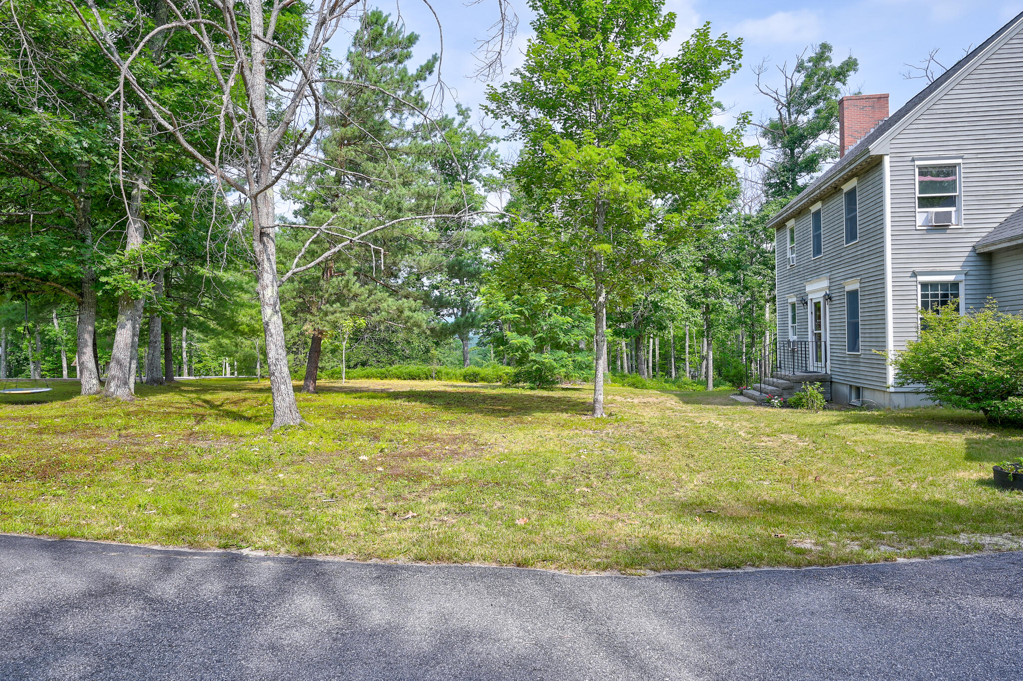 70 Chautauqua Road Property Photo 36