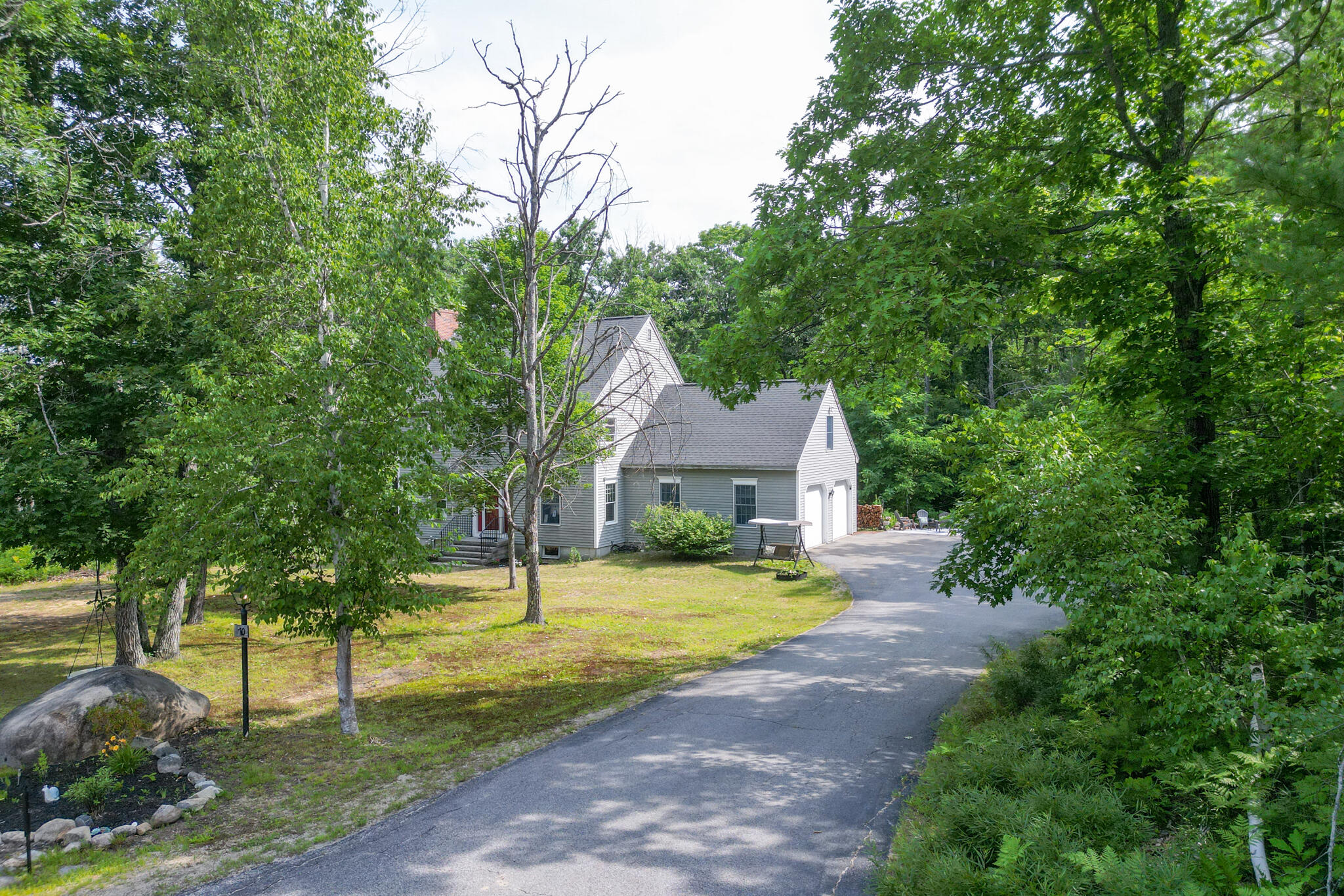 70 Chautauqua Road Property Photo 37