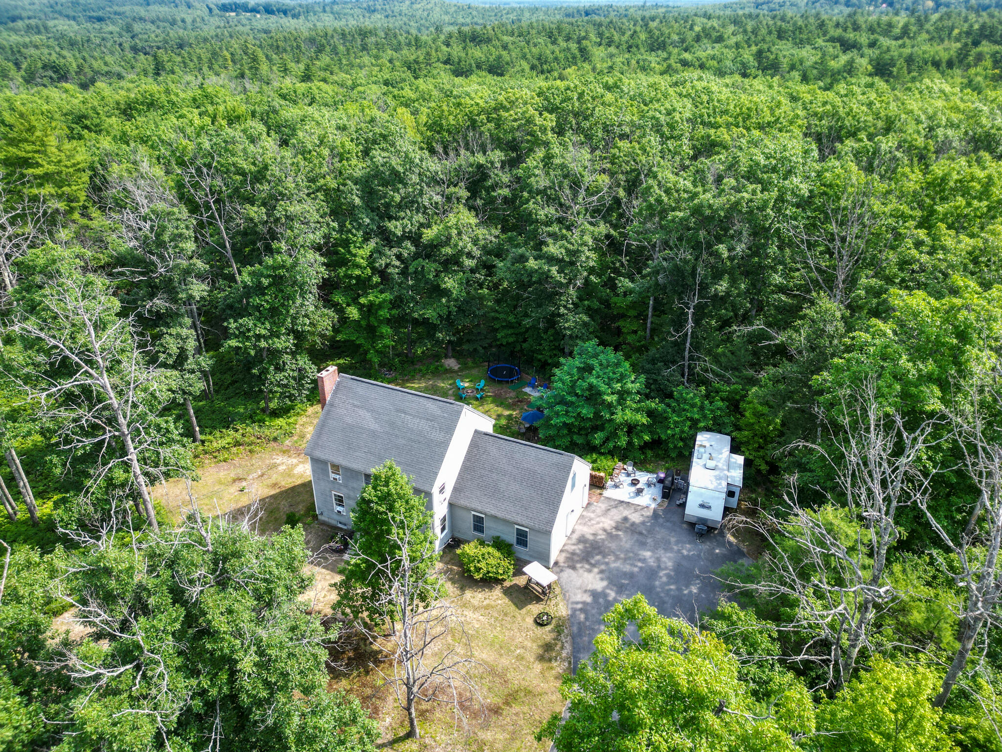 70 Chautauqua Road Property Photo 38