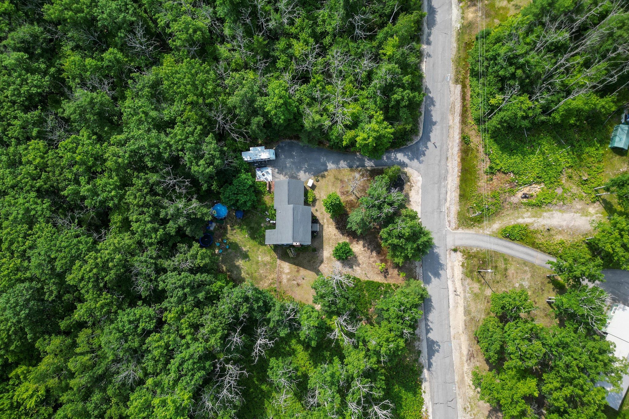 70 Chautauqua Road Property Photo 39