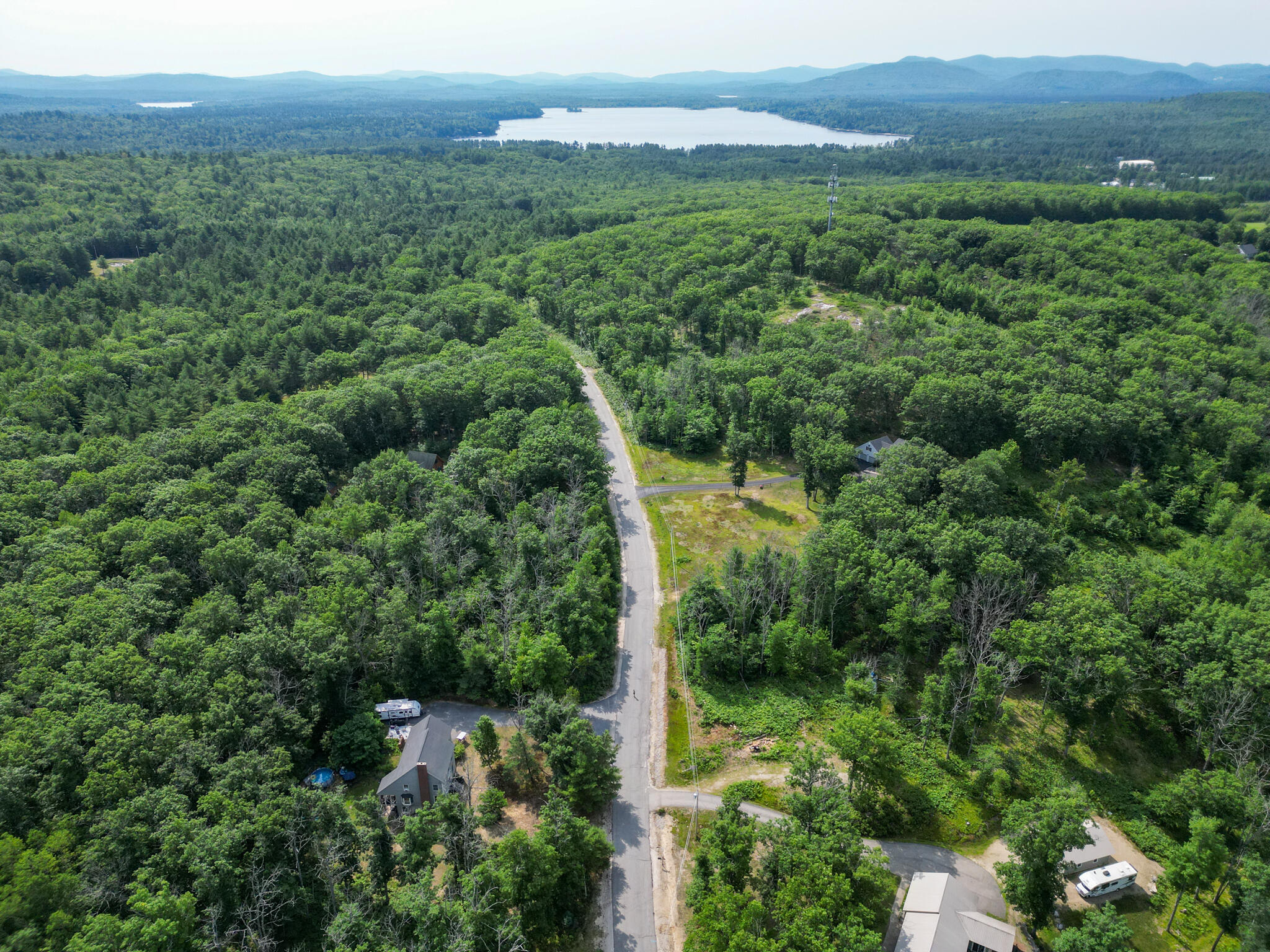 70 Chautauqua Road Property Photo 40
