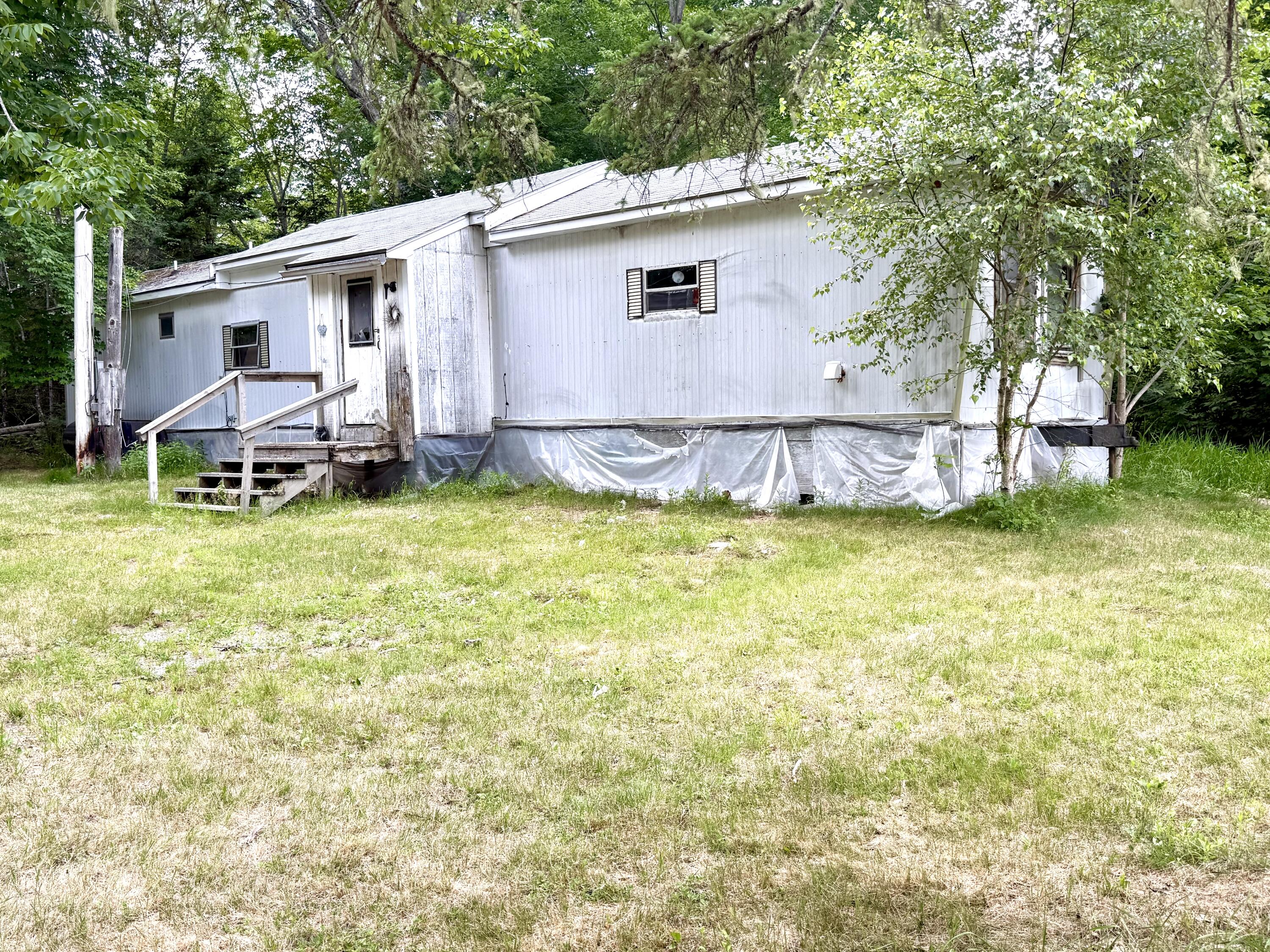 266 Willey District Road Property Photo 1