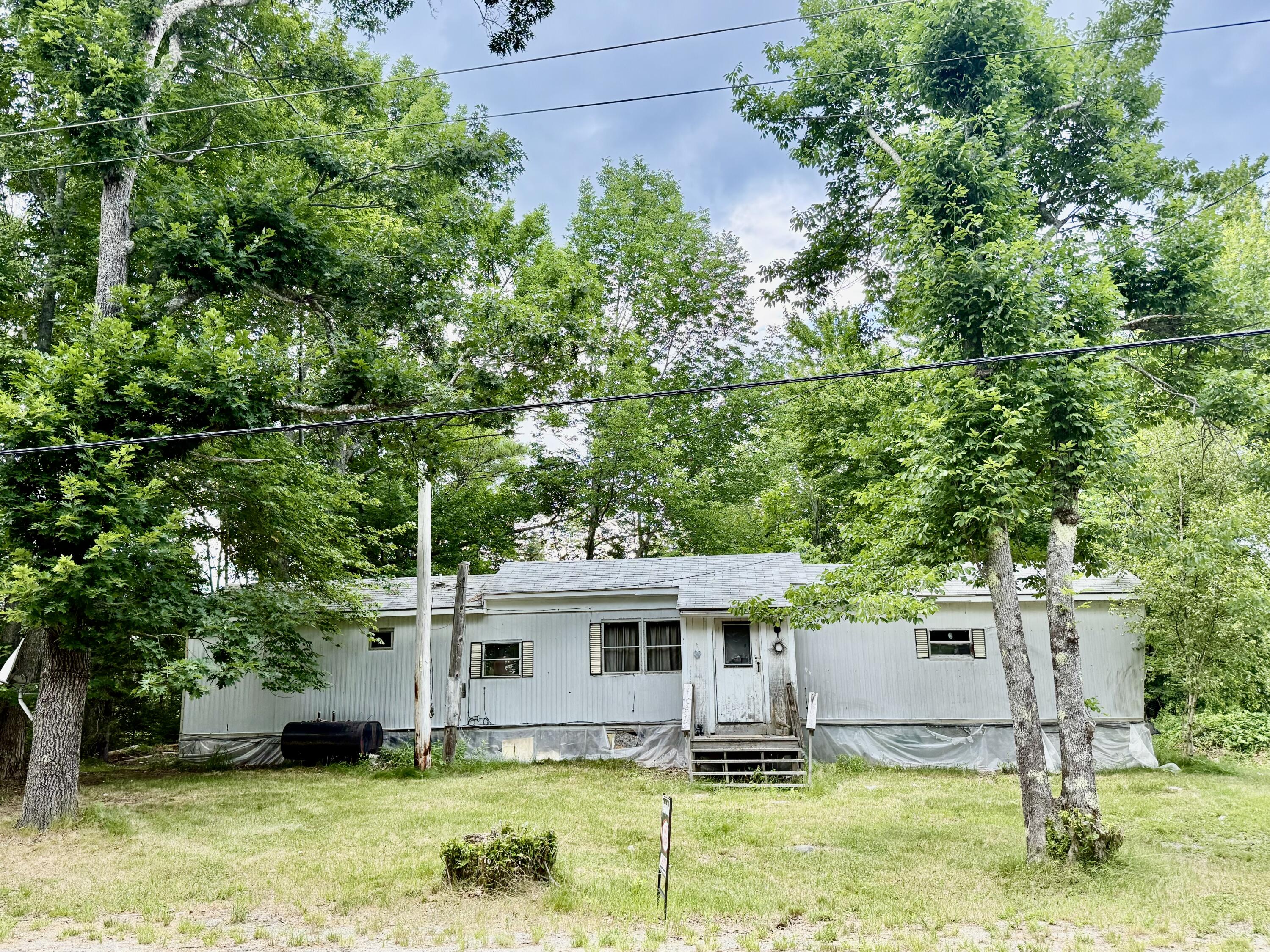 266 Willey District Road Property Photo 2