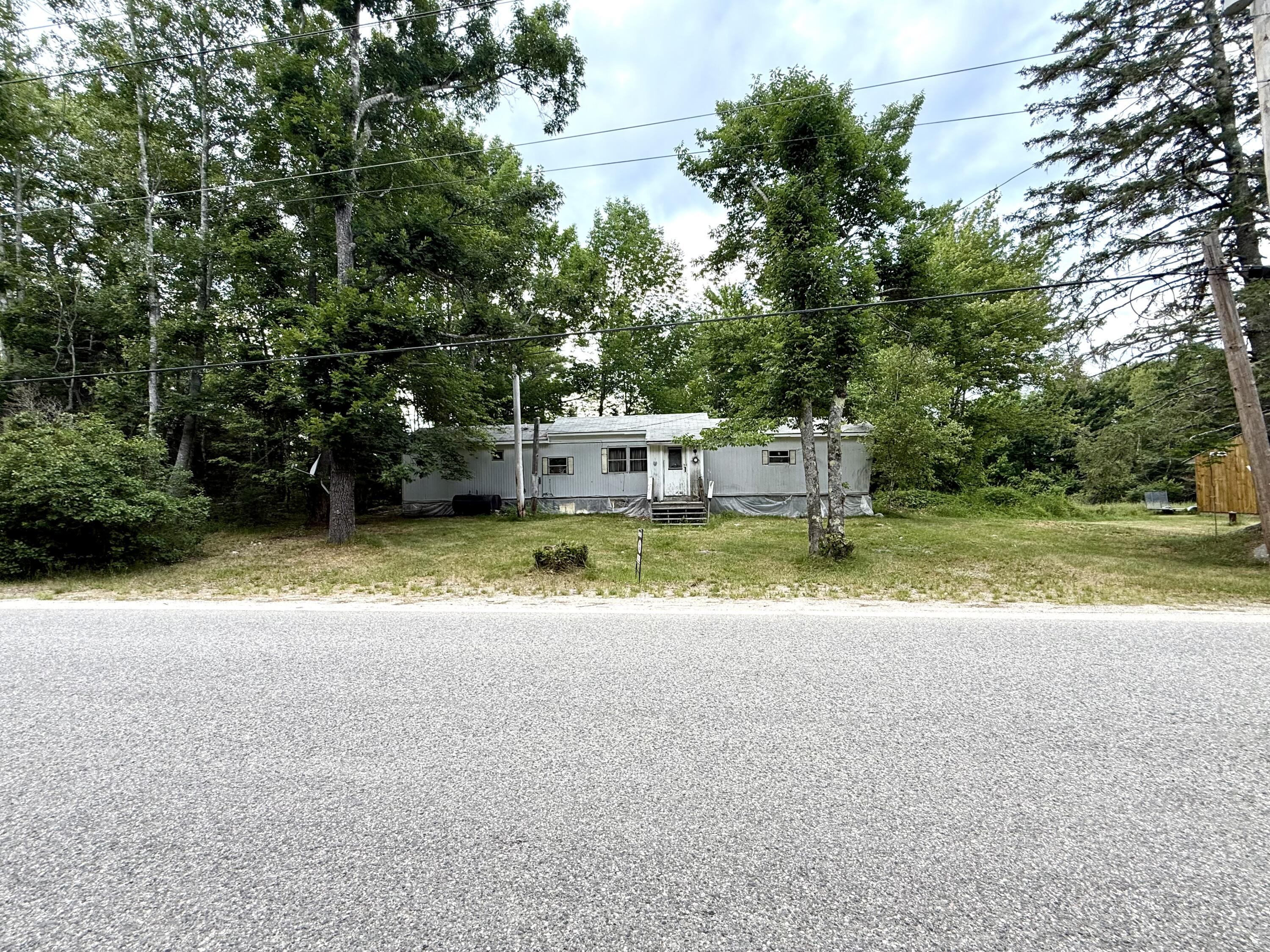266 Willey District Road Property Photo 3
