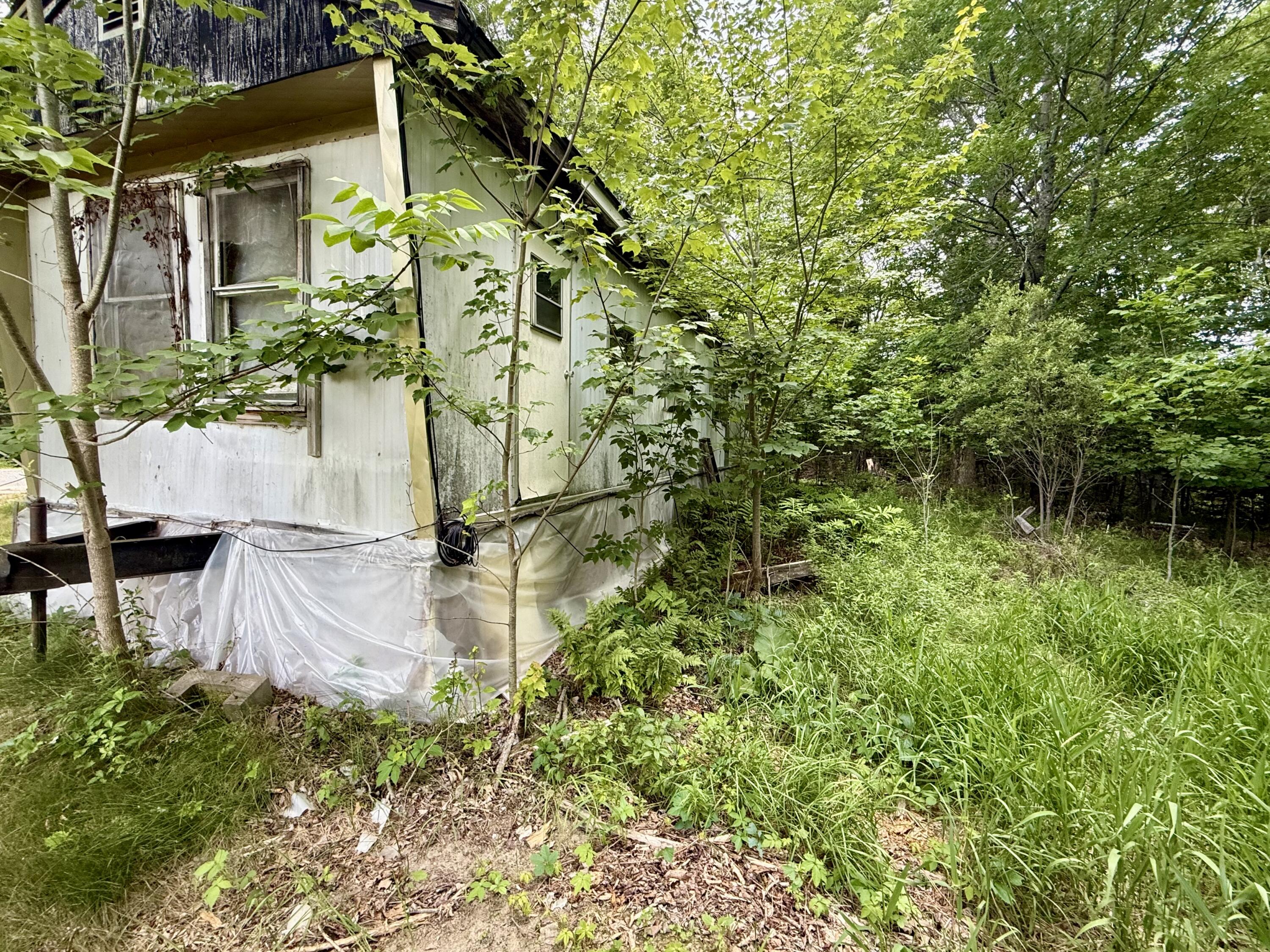 266 Willey District Road Property Photo 4