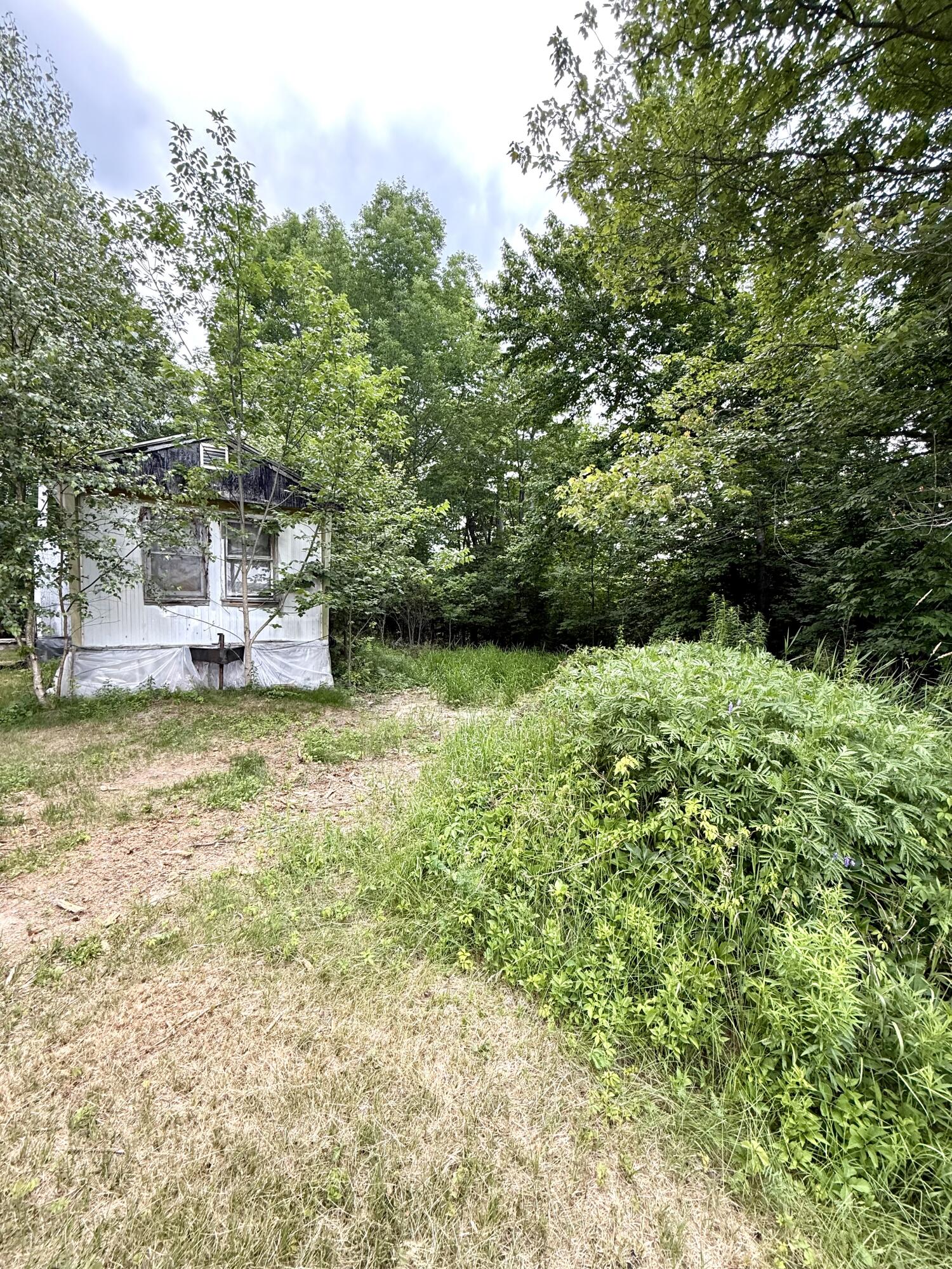 266 Willey District Road Property Photo 5