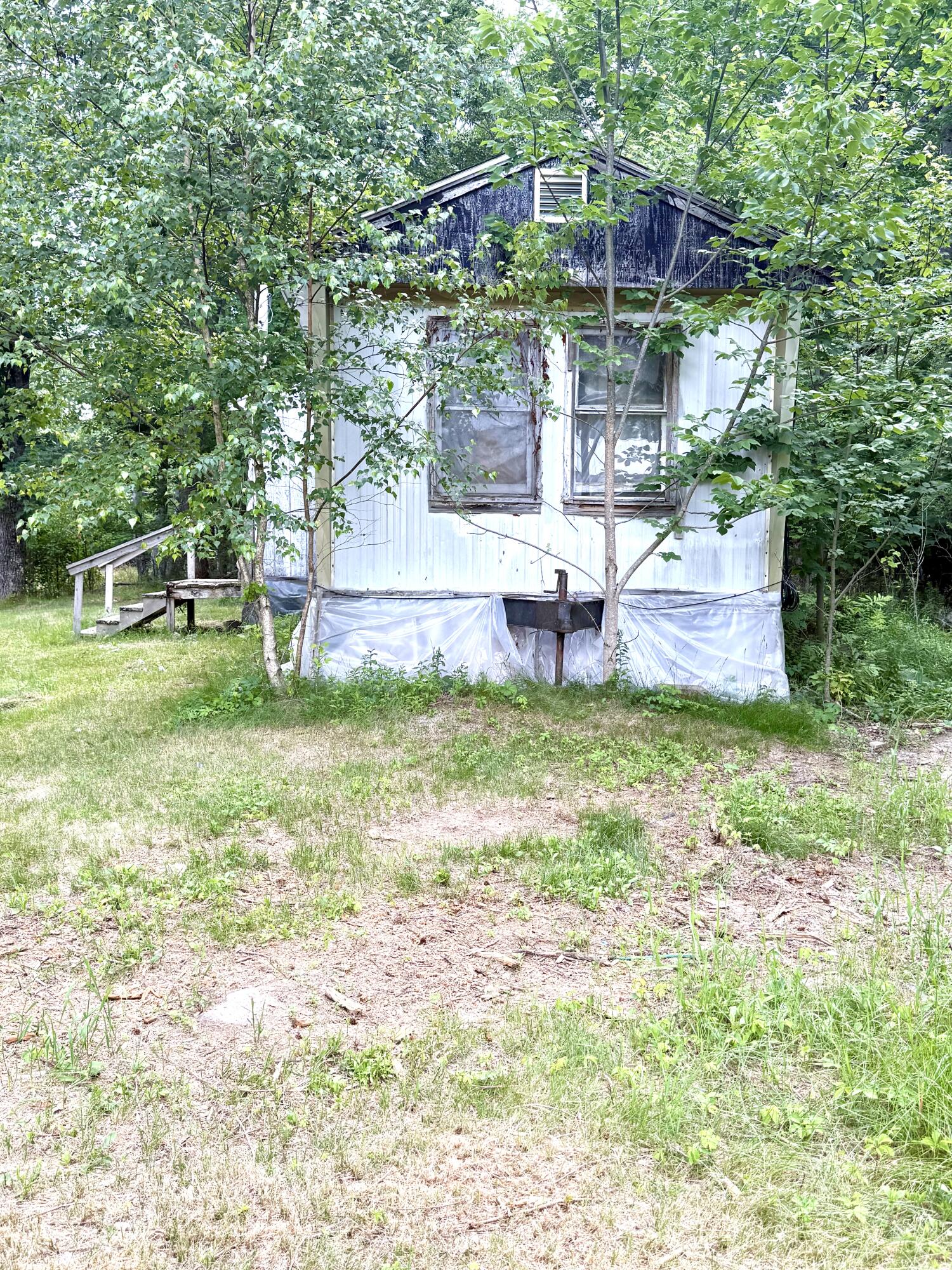 266 Willey District Road Property Photo 6