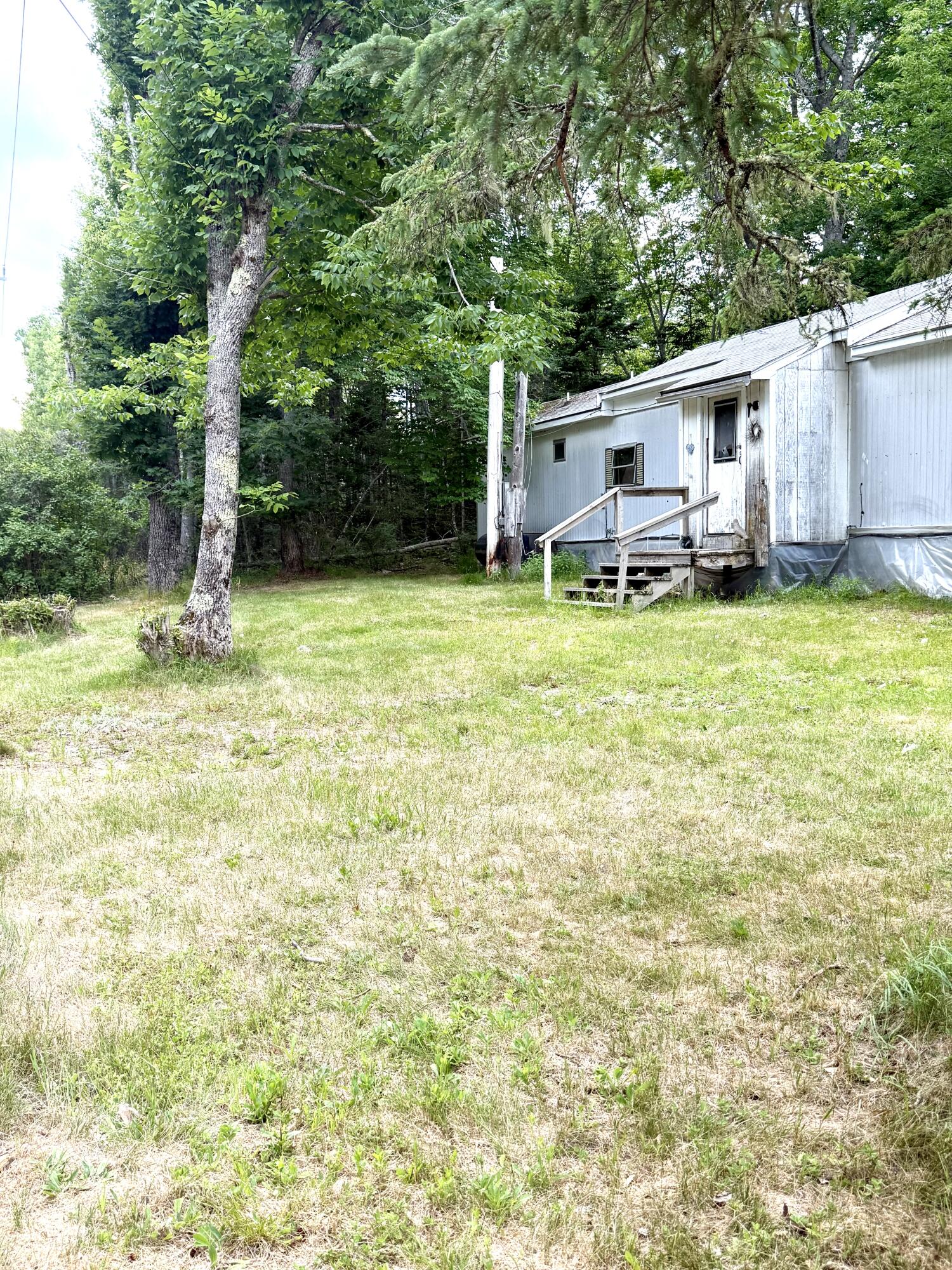 266 Willey District Road Property Photo 7