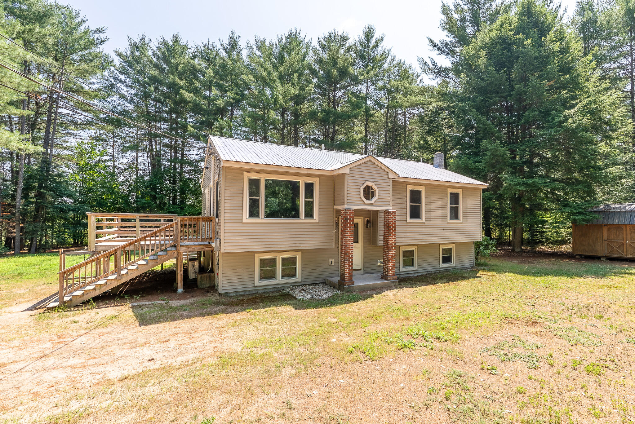 92 Plains Road Property Photo 1