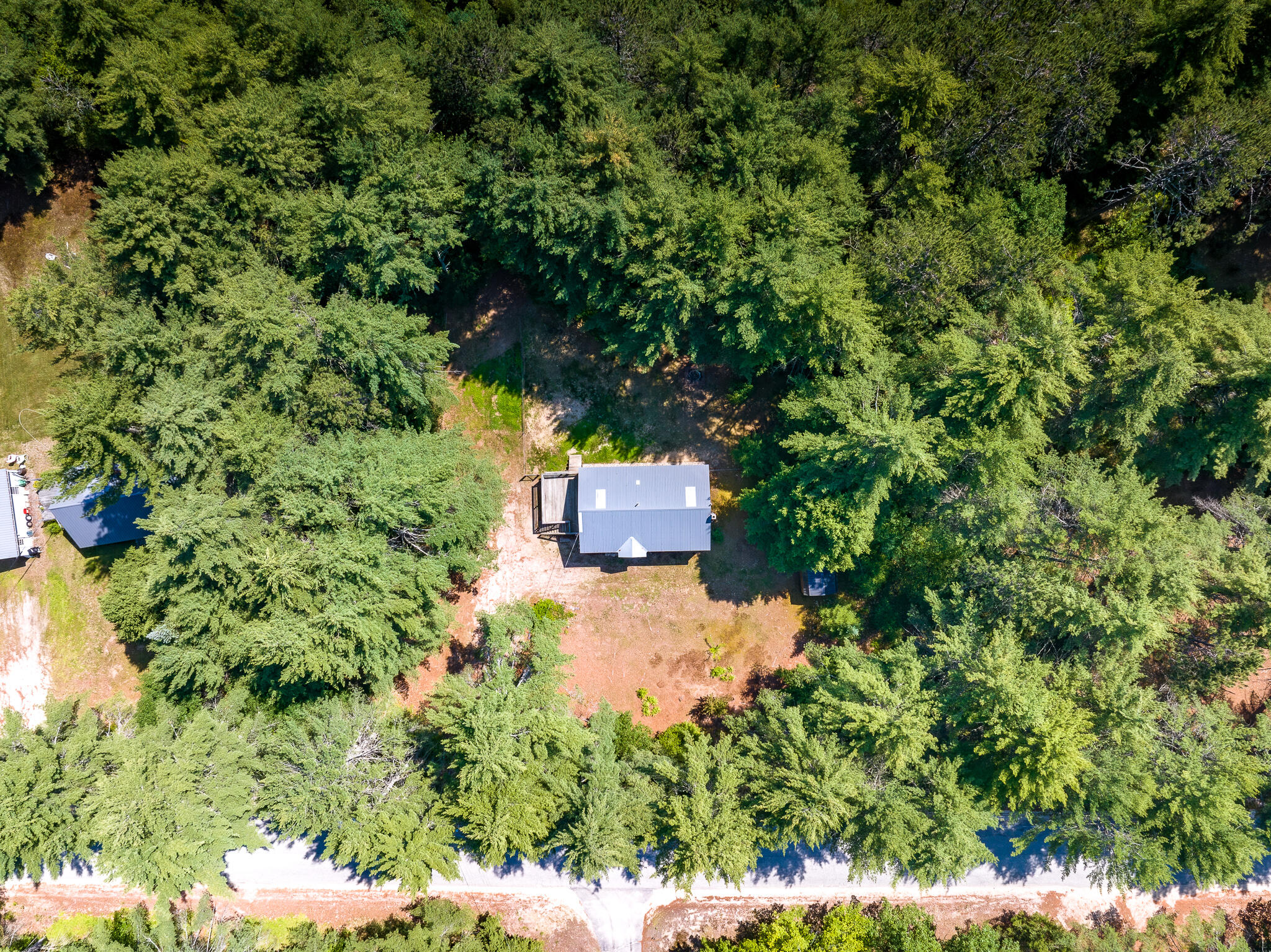 92 Plains Road Property Photo 2