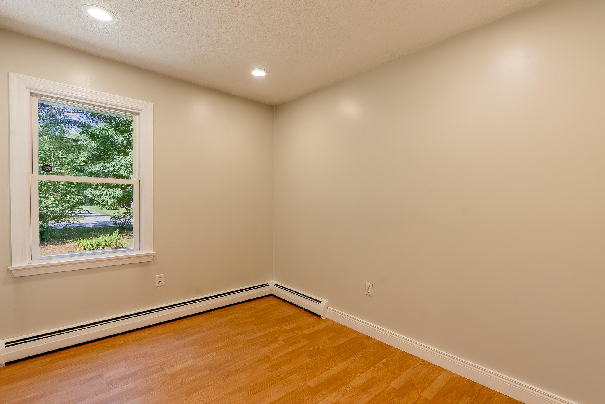 92 Plains Road Property Photo 10
