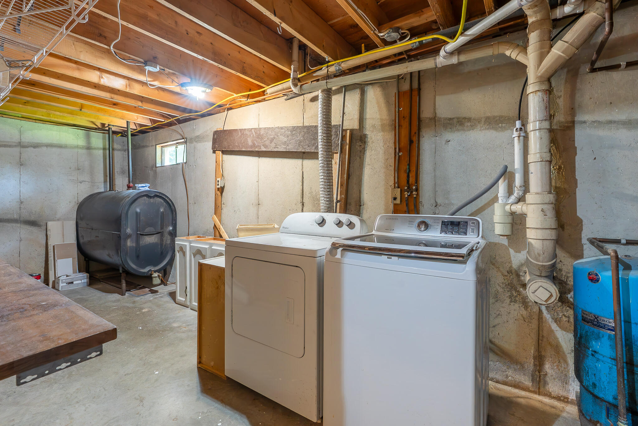 92 Plains Road Property Photo 16