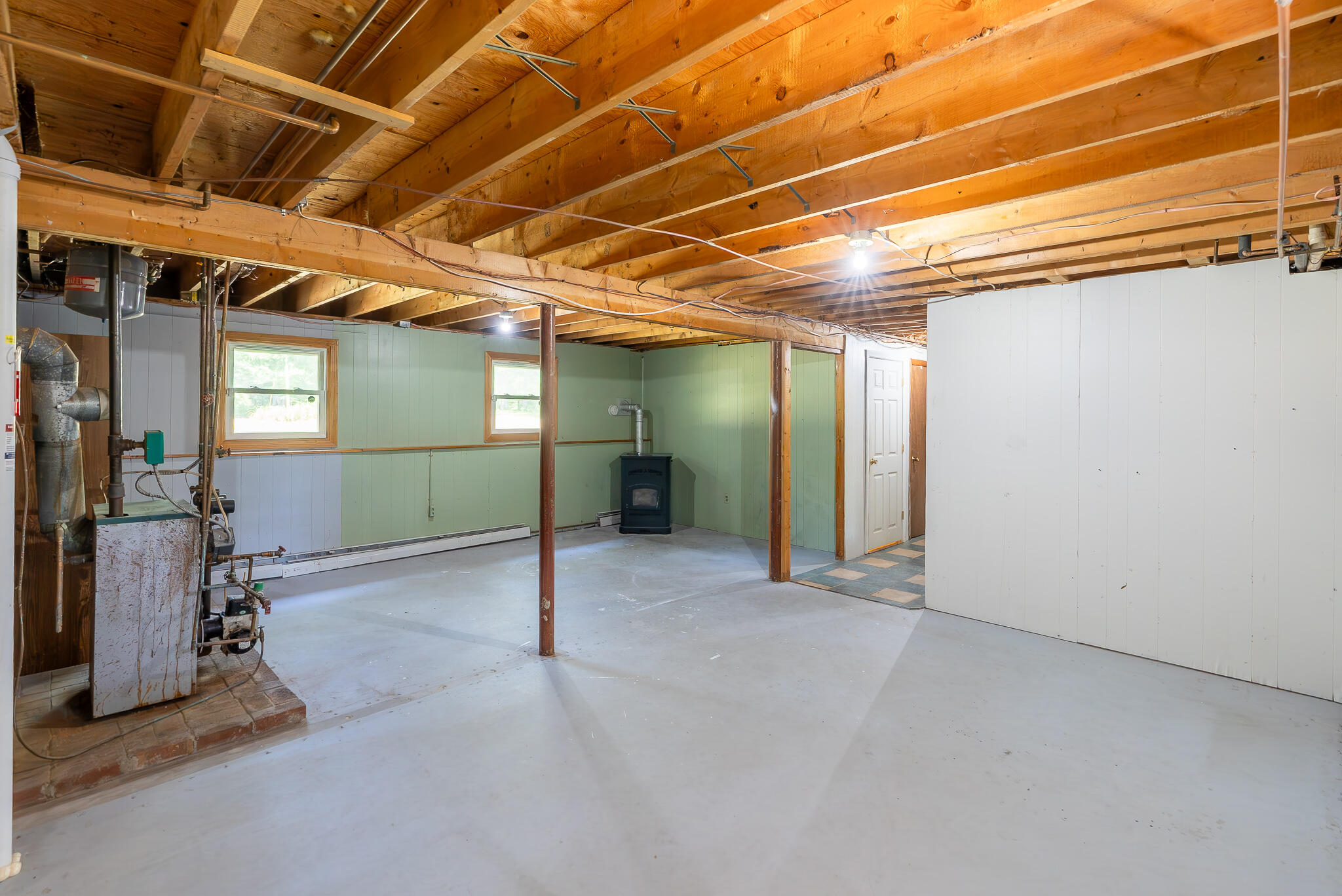 92 Plains Road Property Photo 17