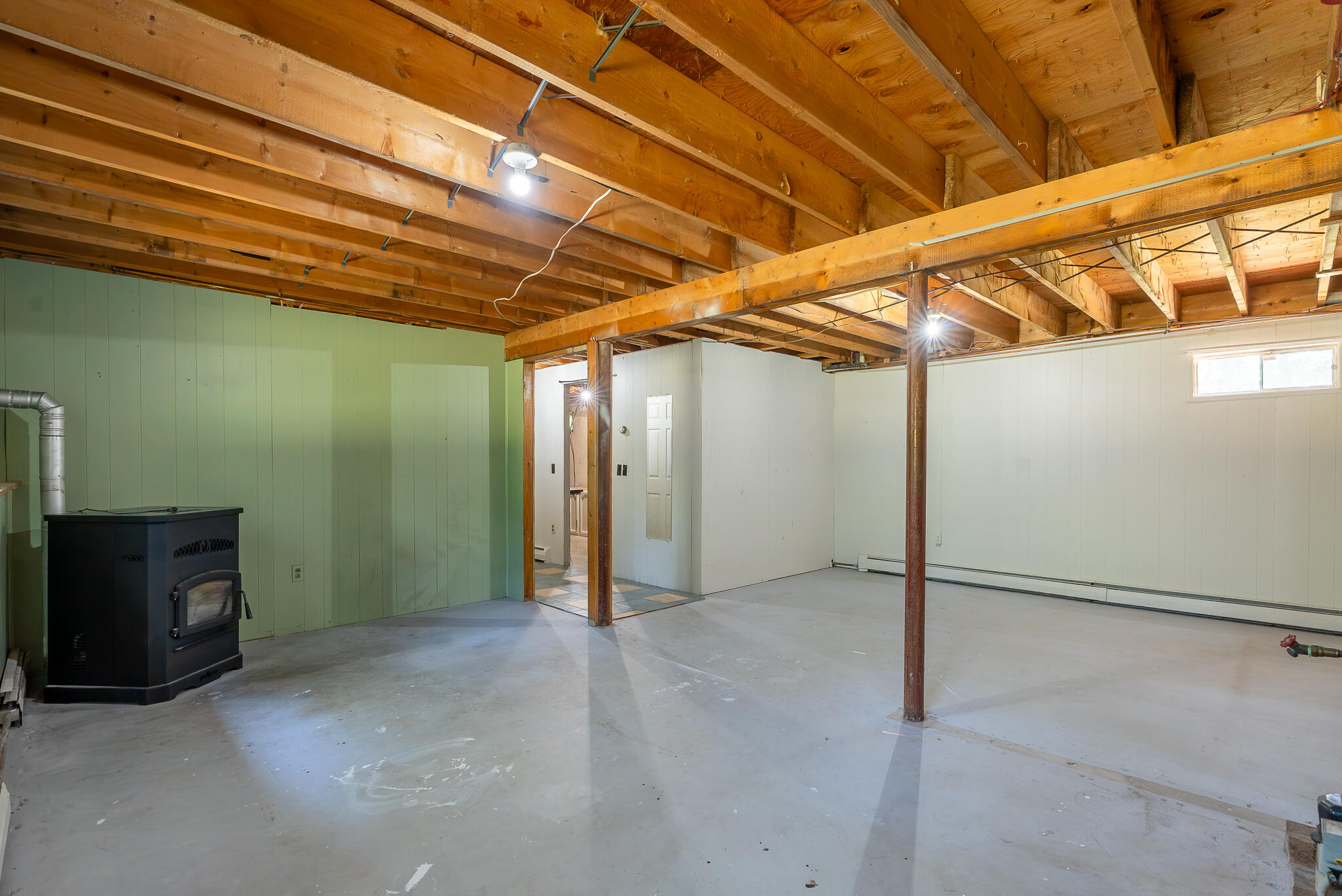 92 Plains Road Property Photo 18