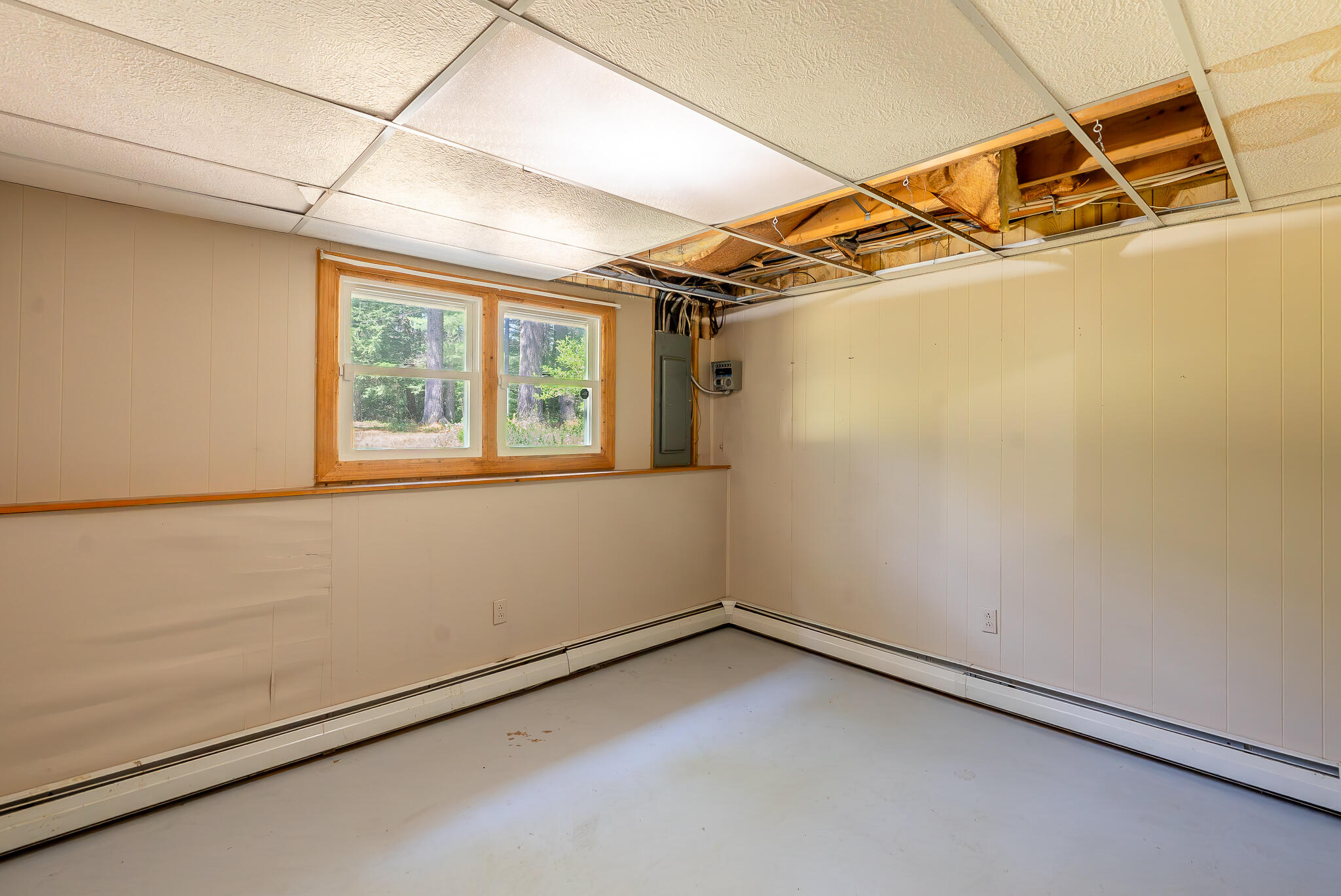 92 Plains Road Property Photo 19