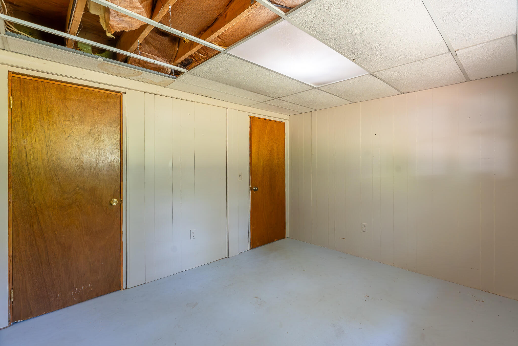 92 Plains Road Property Photo 20