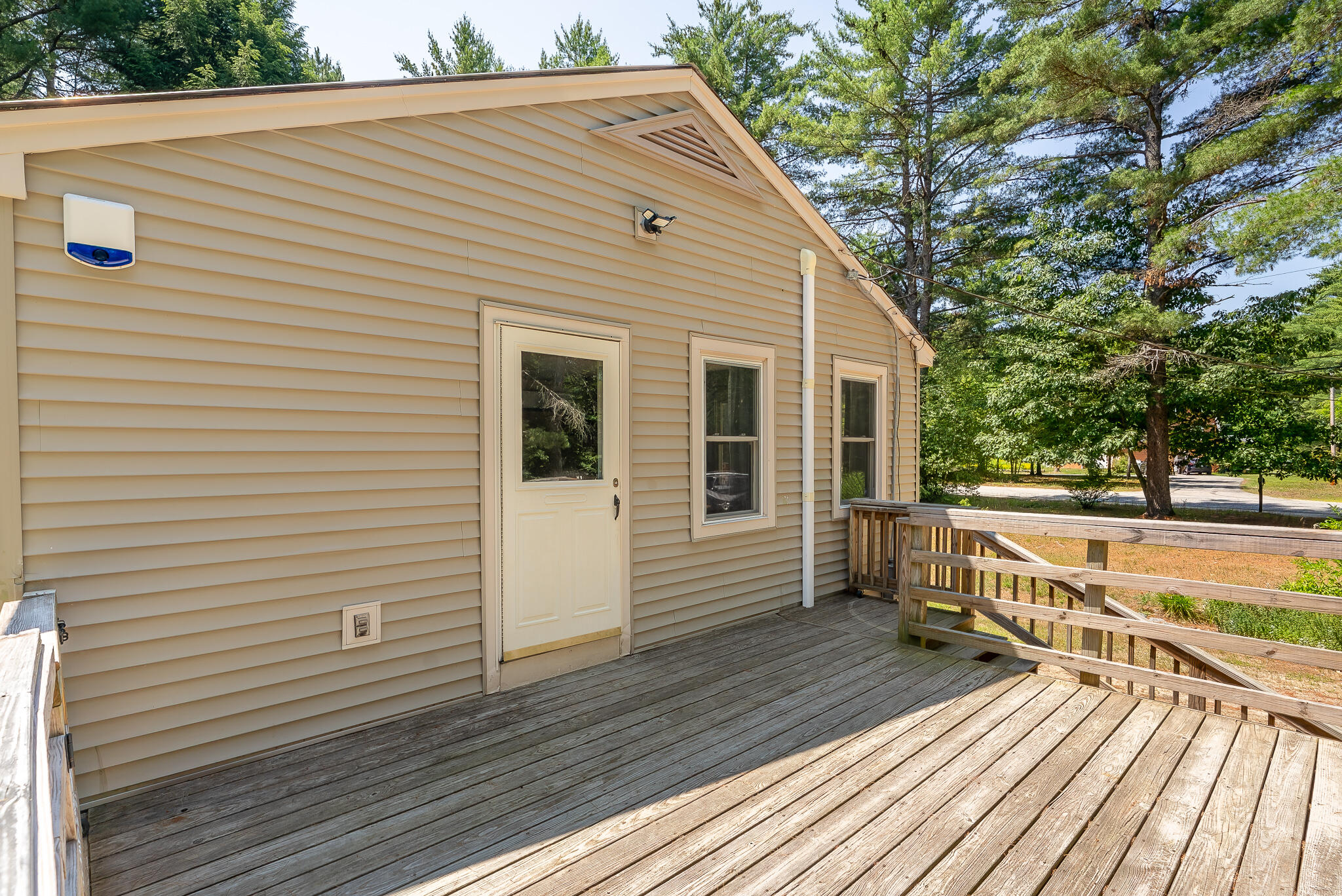 92 Plains Road Property Photo 22
