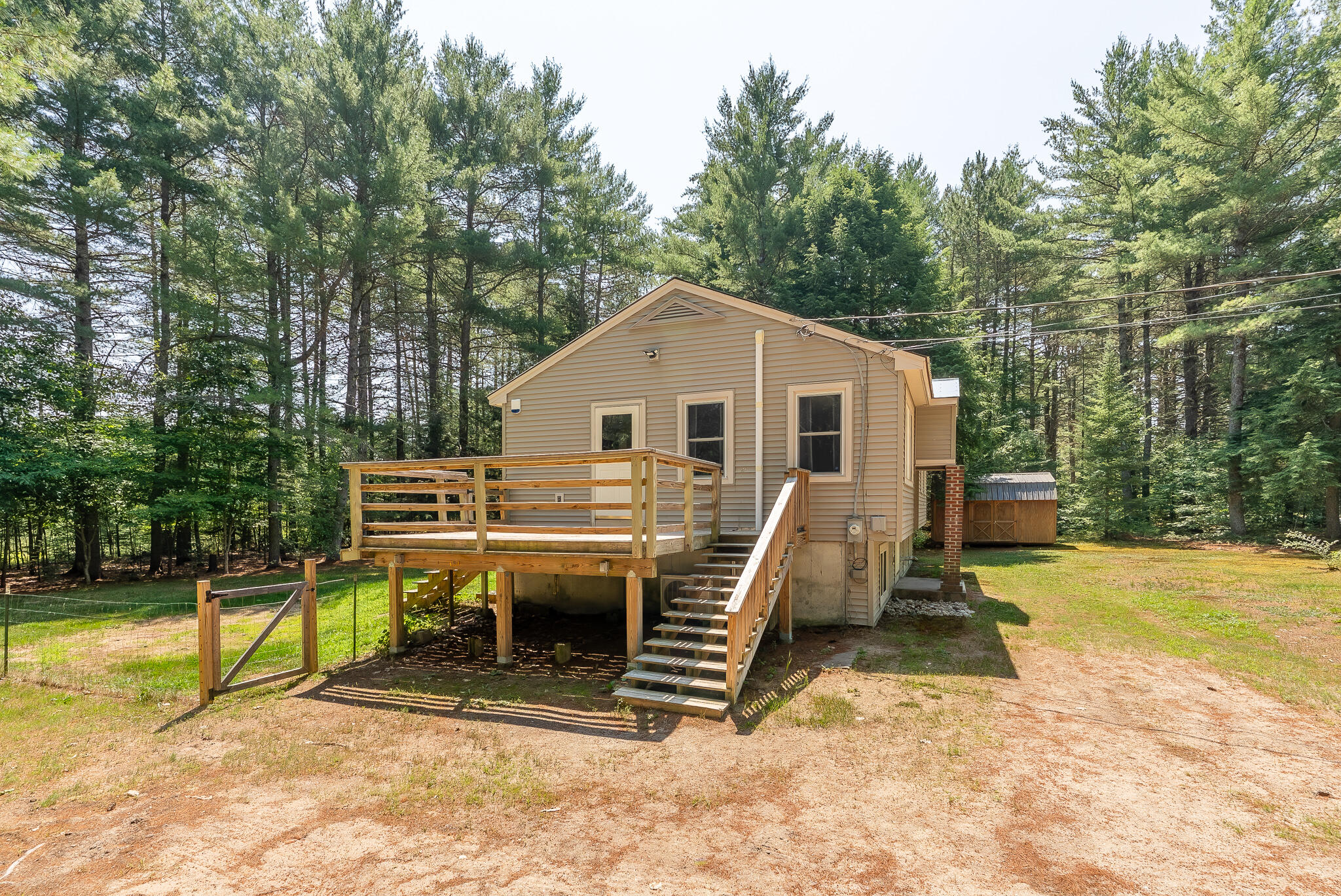 92 Plains Road Property Photo 25