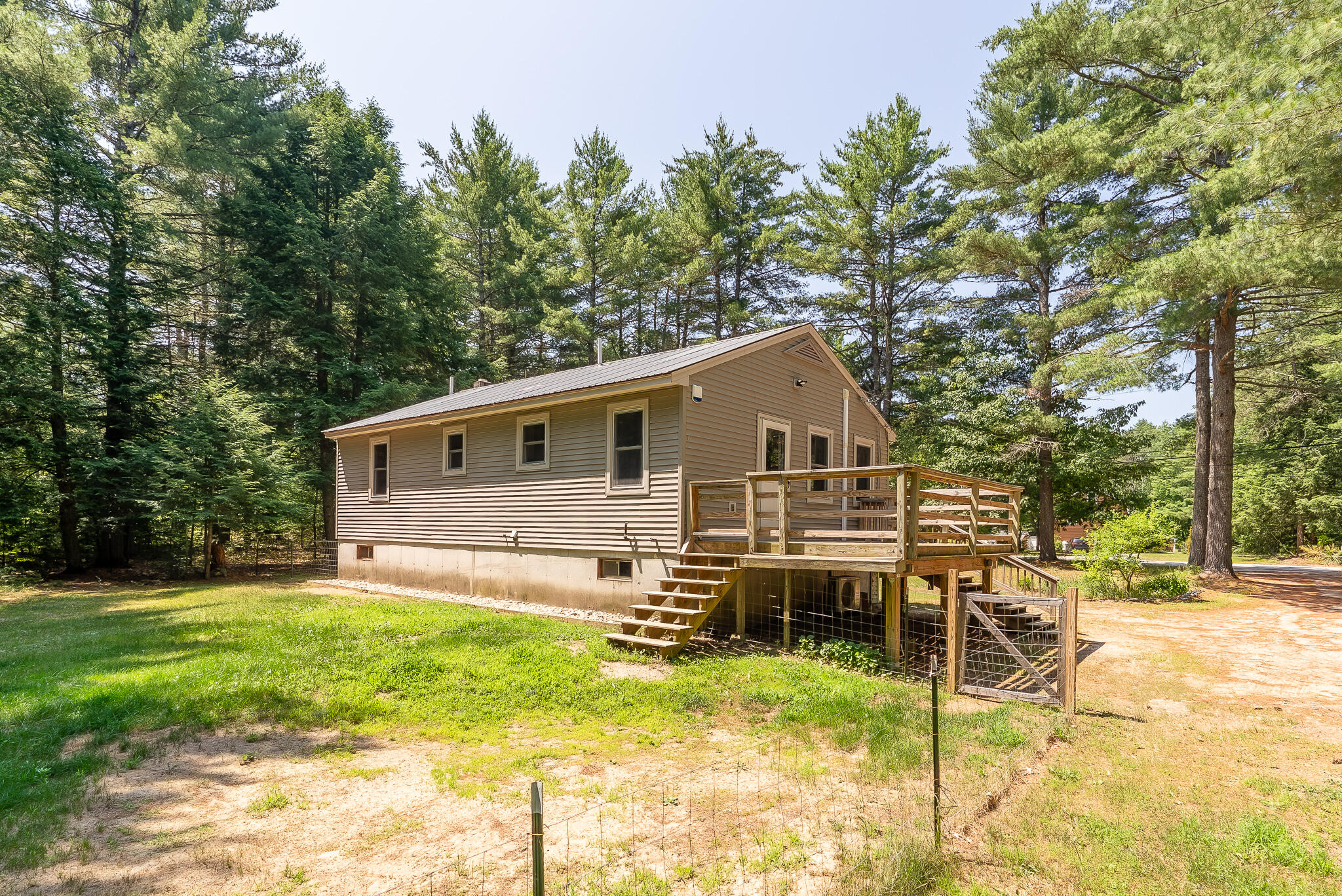92 Plains Road Property Photo 26