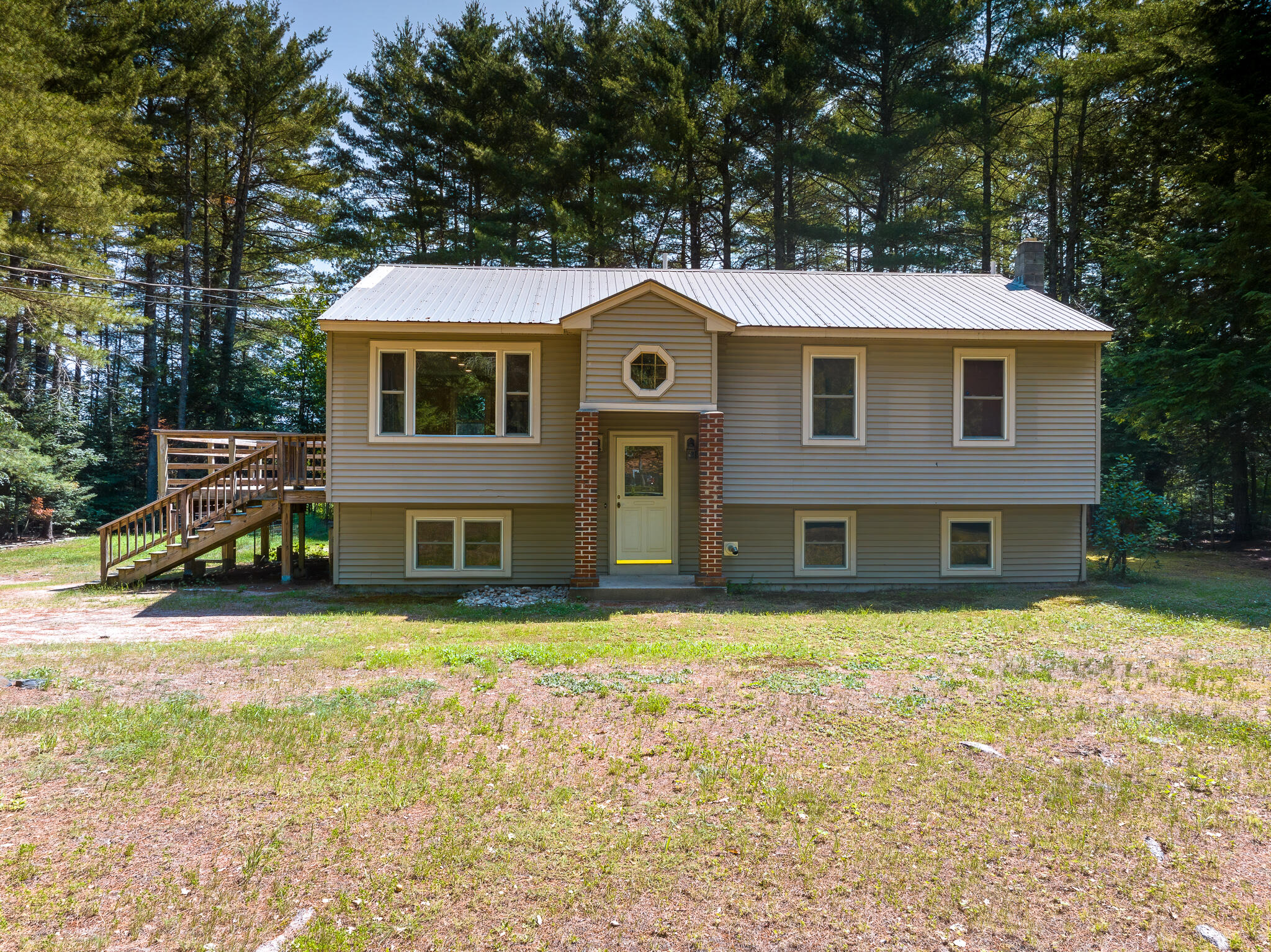 92 Plains Road Property Photo 28