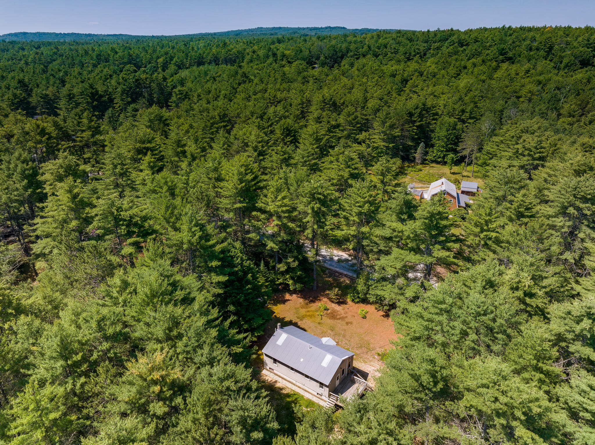 92 Plains Road Property Photo 29