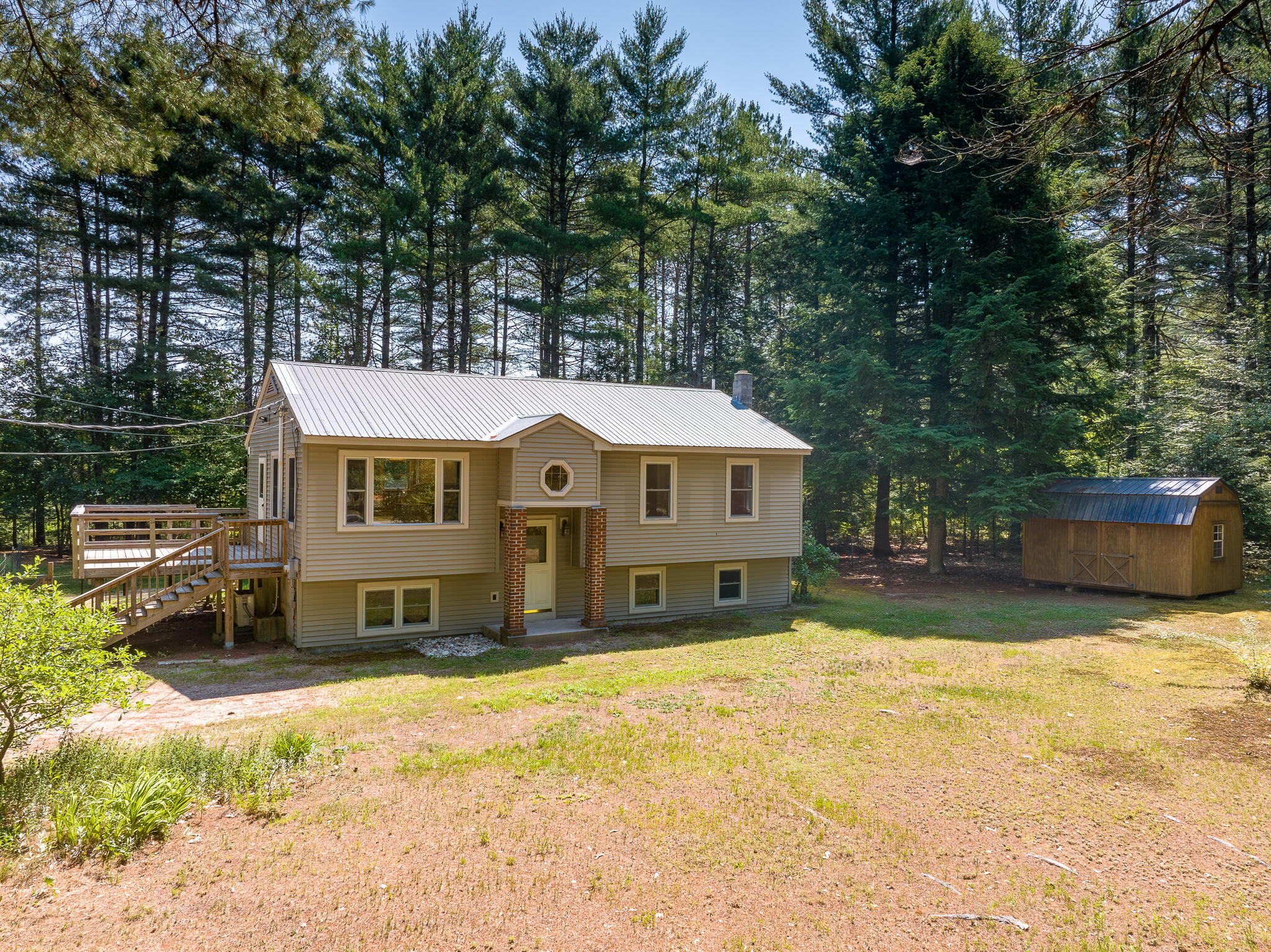 92 Plains Road Property Photo 32