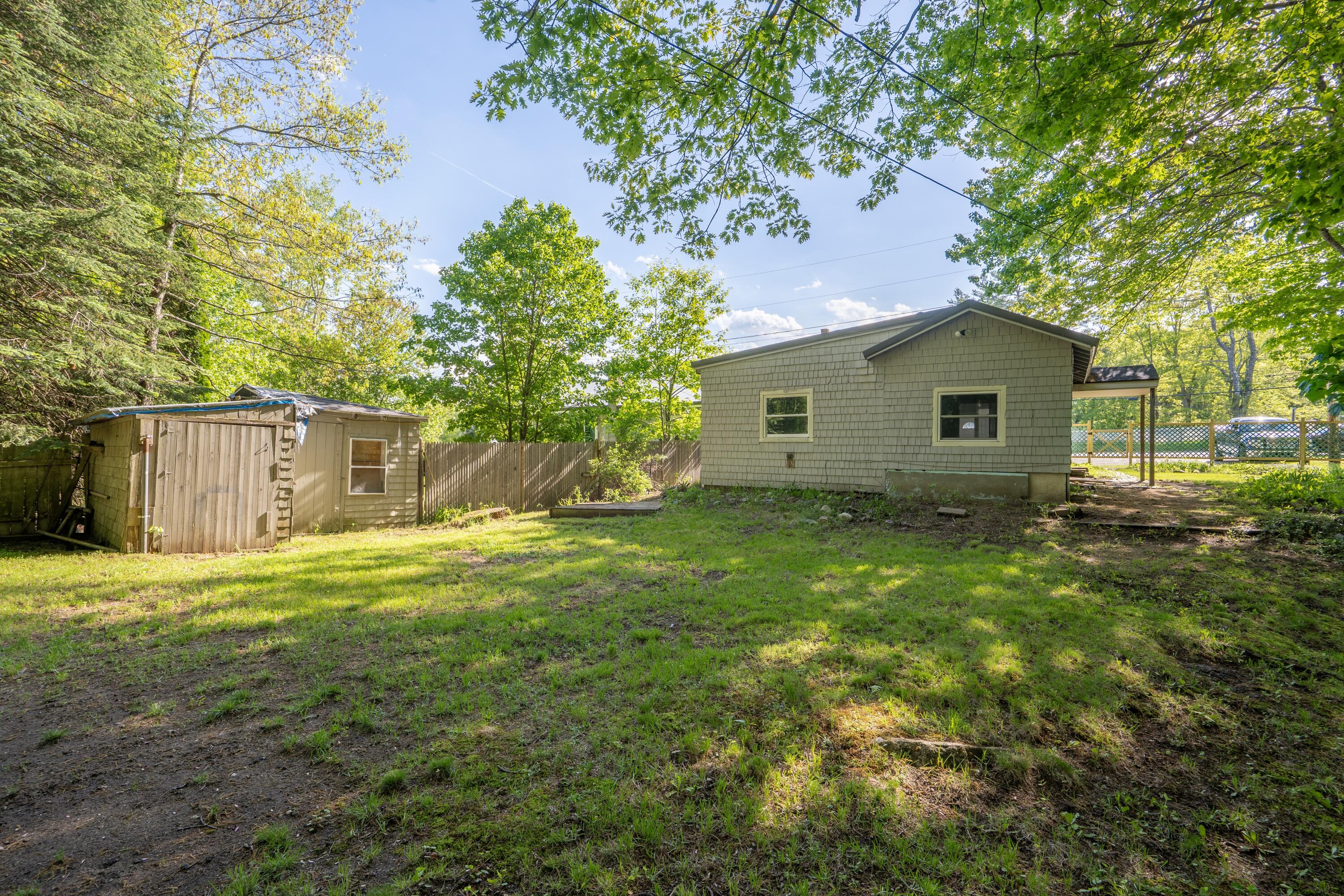 2415 Sanford Road 3 Property Photo 30