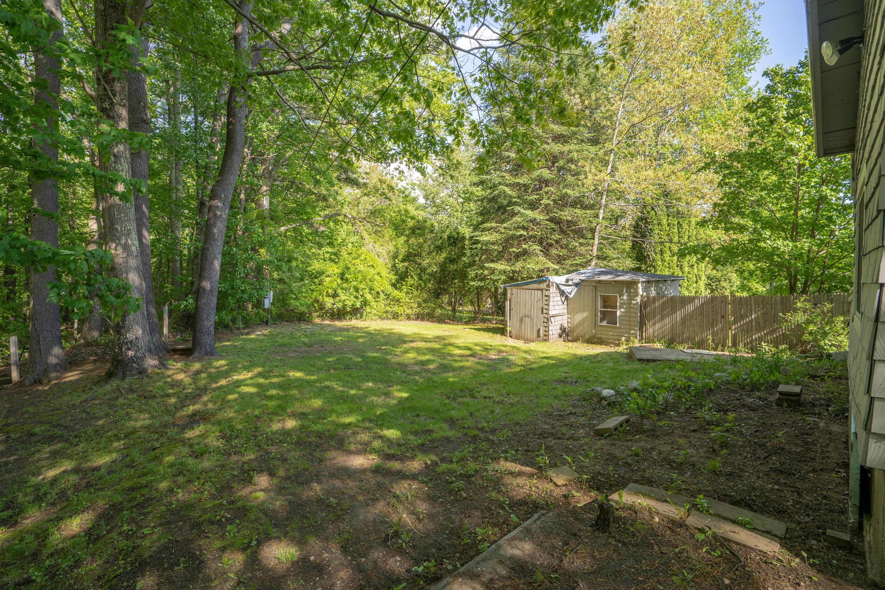2415 Sanford Road 3 Property Photo 31