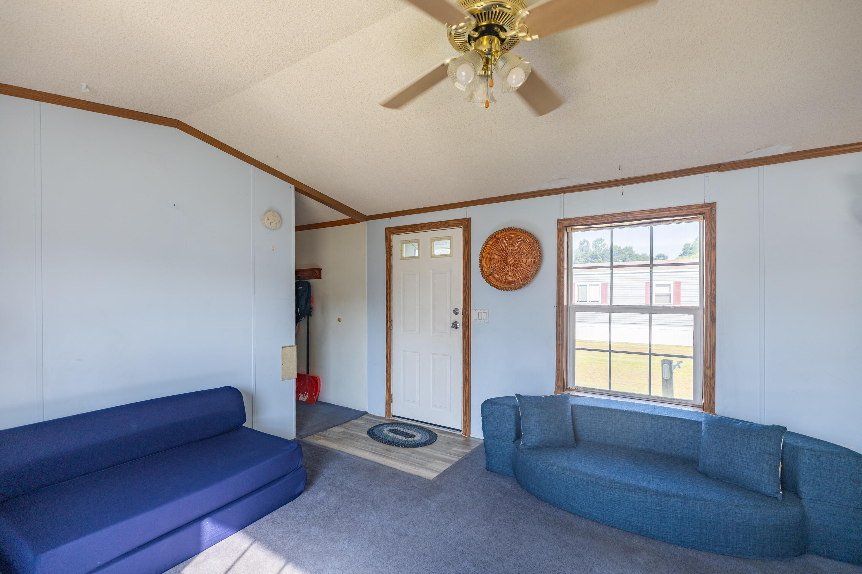 4 Mark Street Property Photo 3