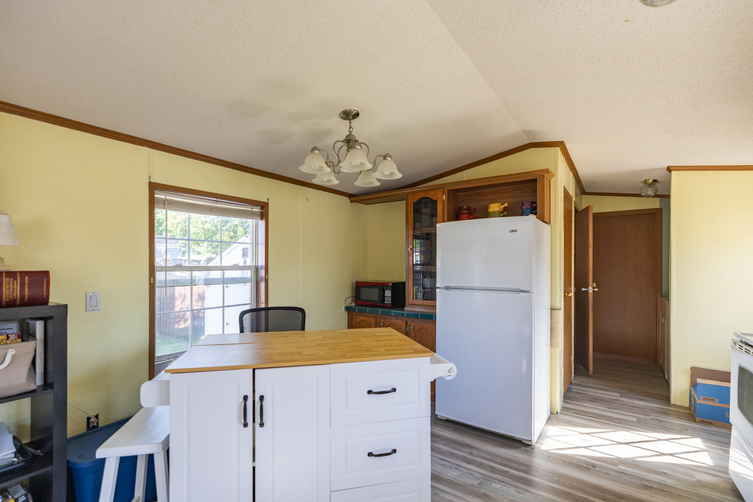 4 Mark Street Property Photo 6